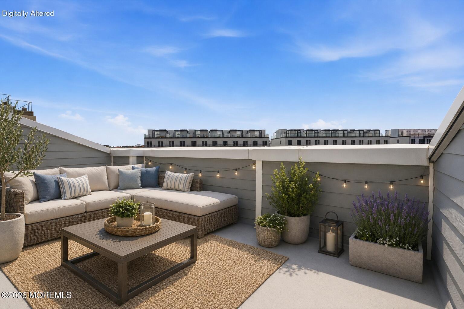 Asbury Park, New Jersey, 07712, United States, 3 Bedrooms Bedrooms, ,4 BathroomsBathrooms,Residential,Active,2041744