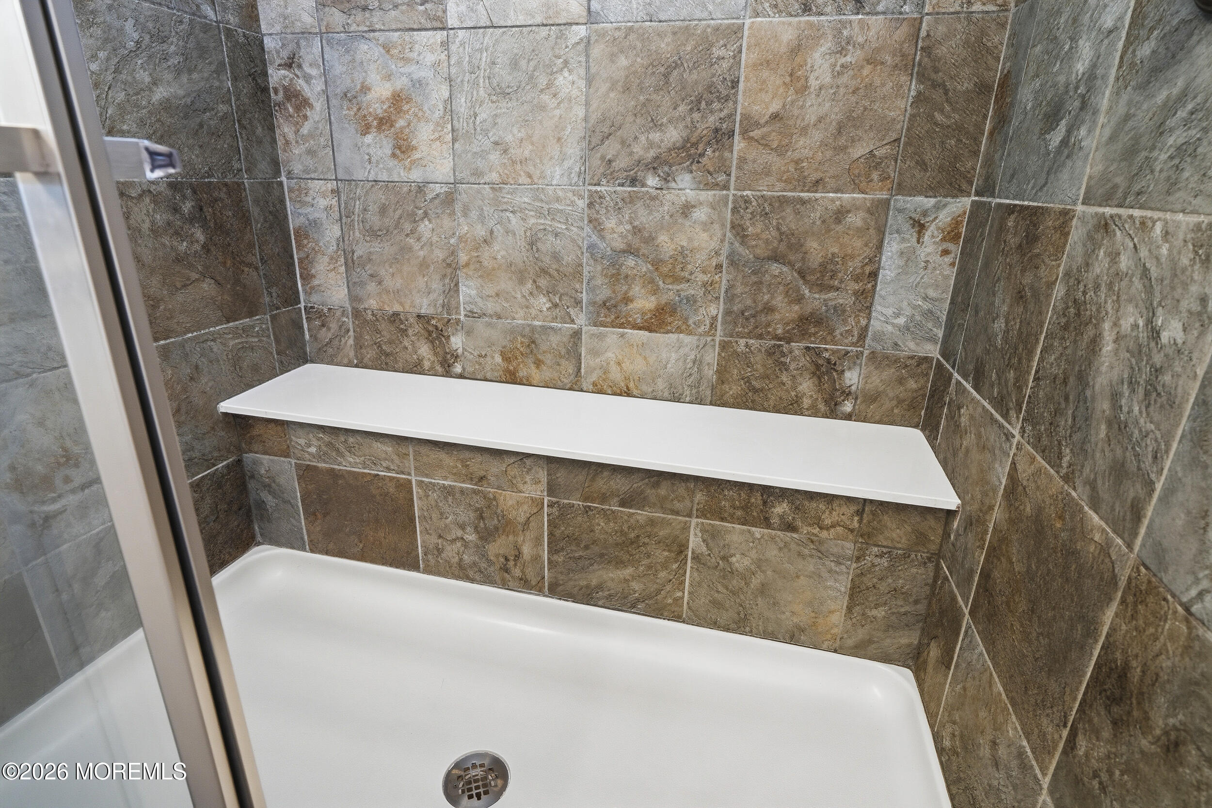 Asbury Park, New Jersey, 07712, United States, 3 Bedrooms Bedrooms, ,4 BathroomsBathrooms,Residential,Active,2041744