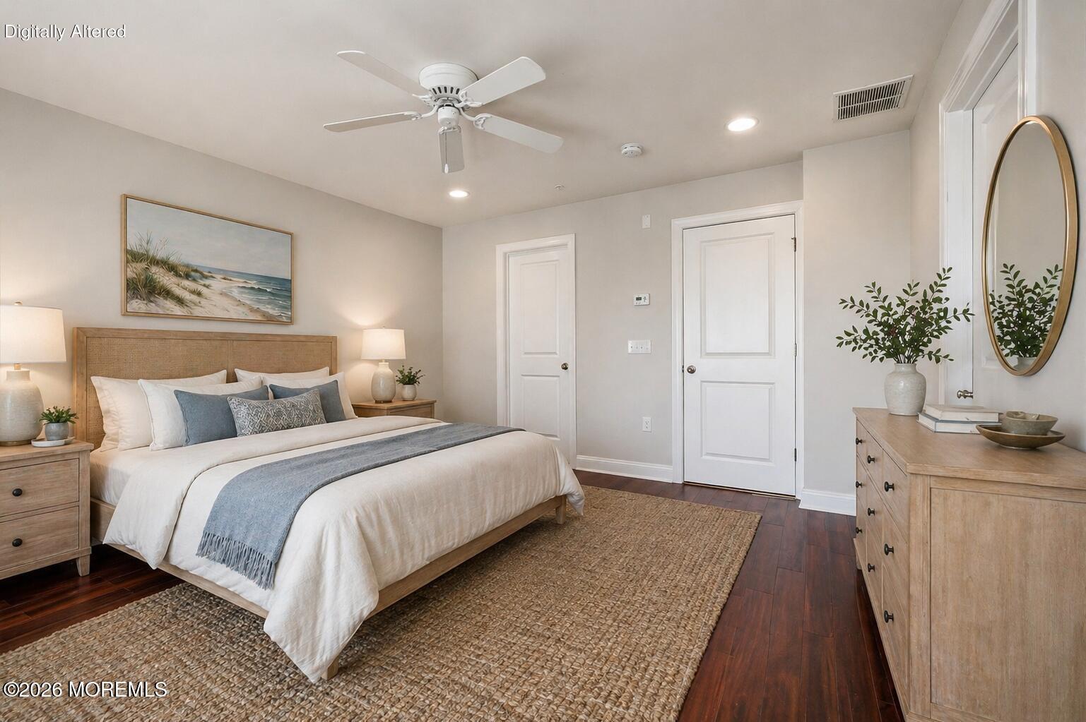 Asbury Park, New Jersey, 07712, United States, 3 Bedrooms Bedrooms, ,4 BathroomsBathrooms,Residential,Active,2041744