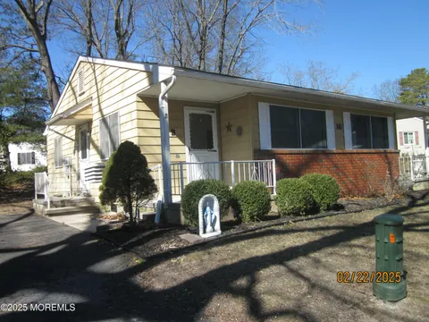 16B Florida Drive, Whiting, NJ 08759 - #: 22504919