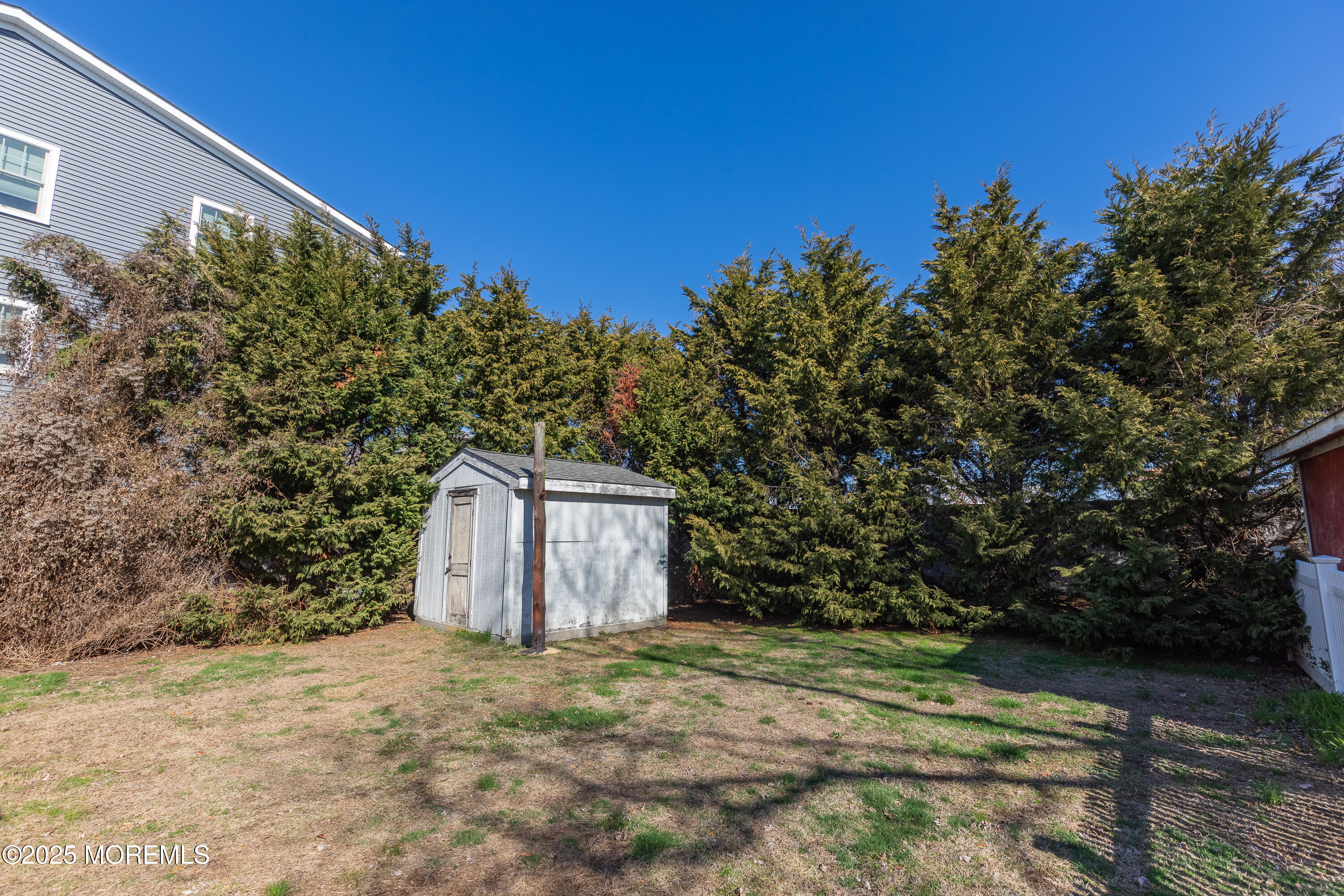 58 I Street, Seaside Park, New Jersey image 29
