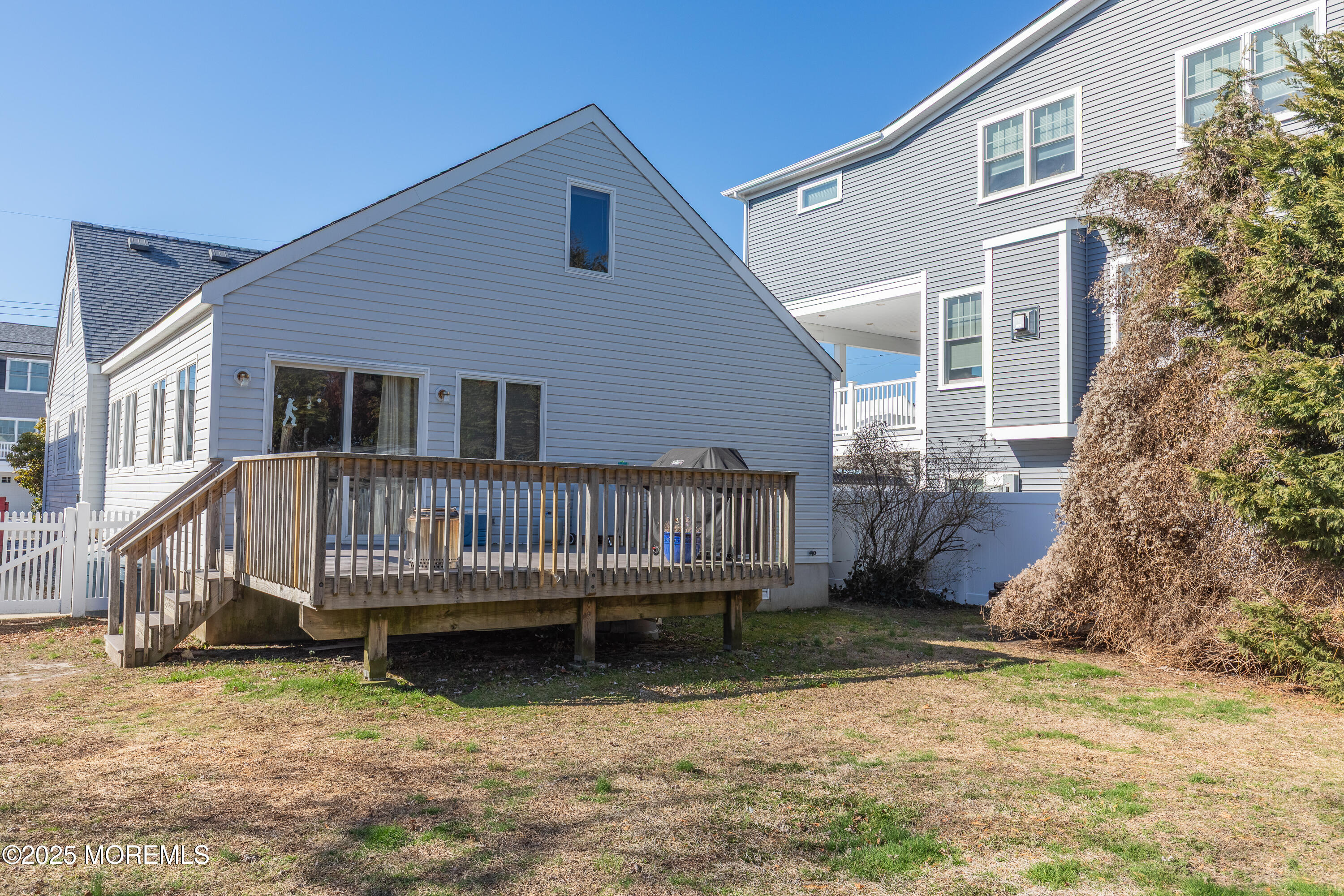 58 I Street, Seaside Park, New Jersey image 30
