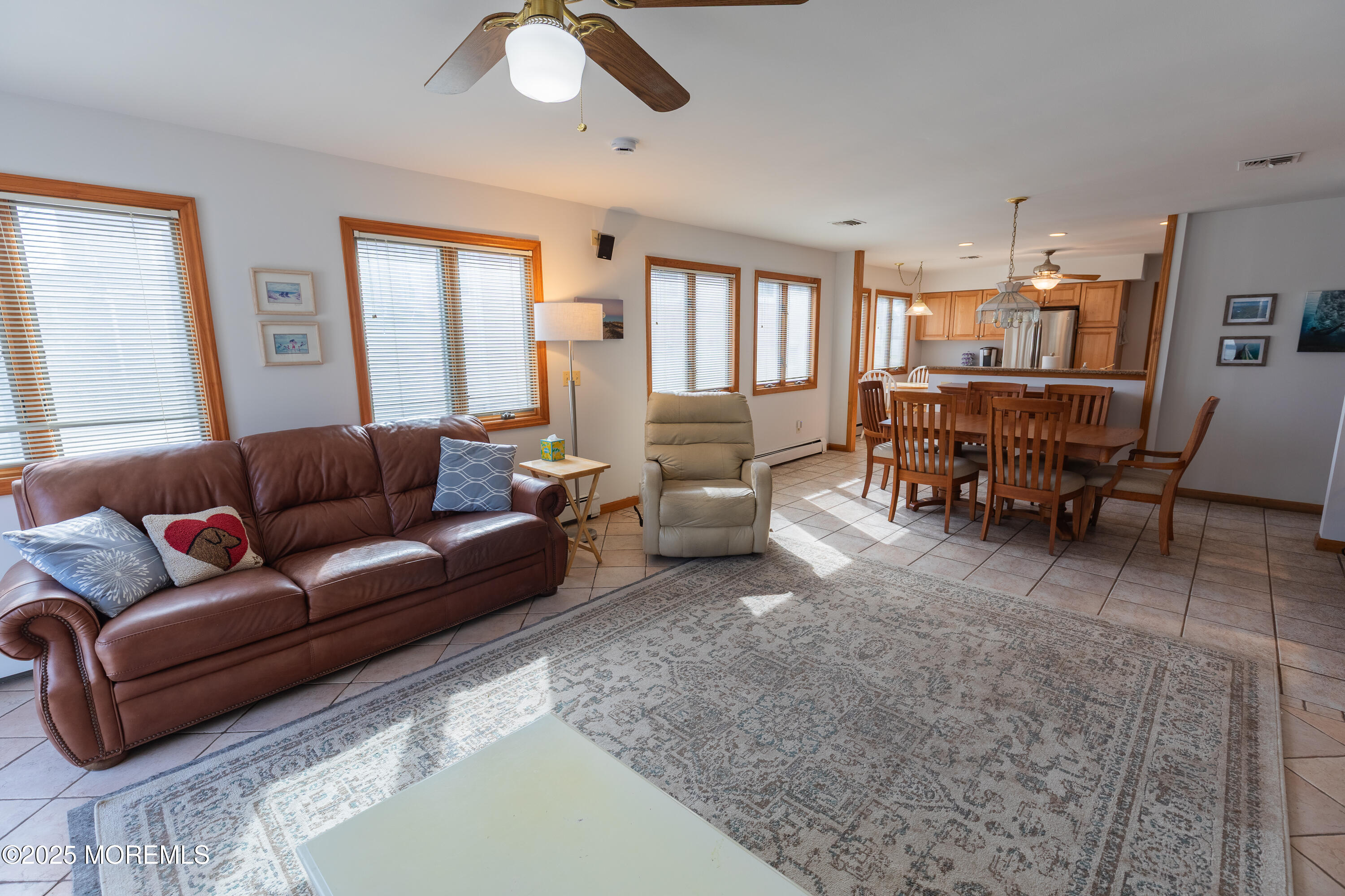 58 I Street, Seaside Park, New Jersey image 5