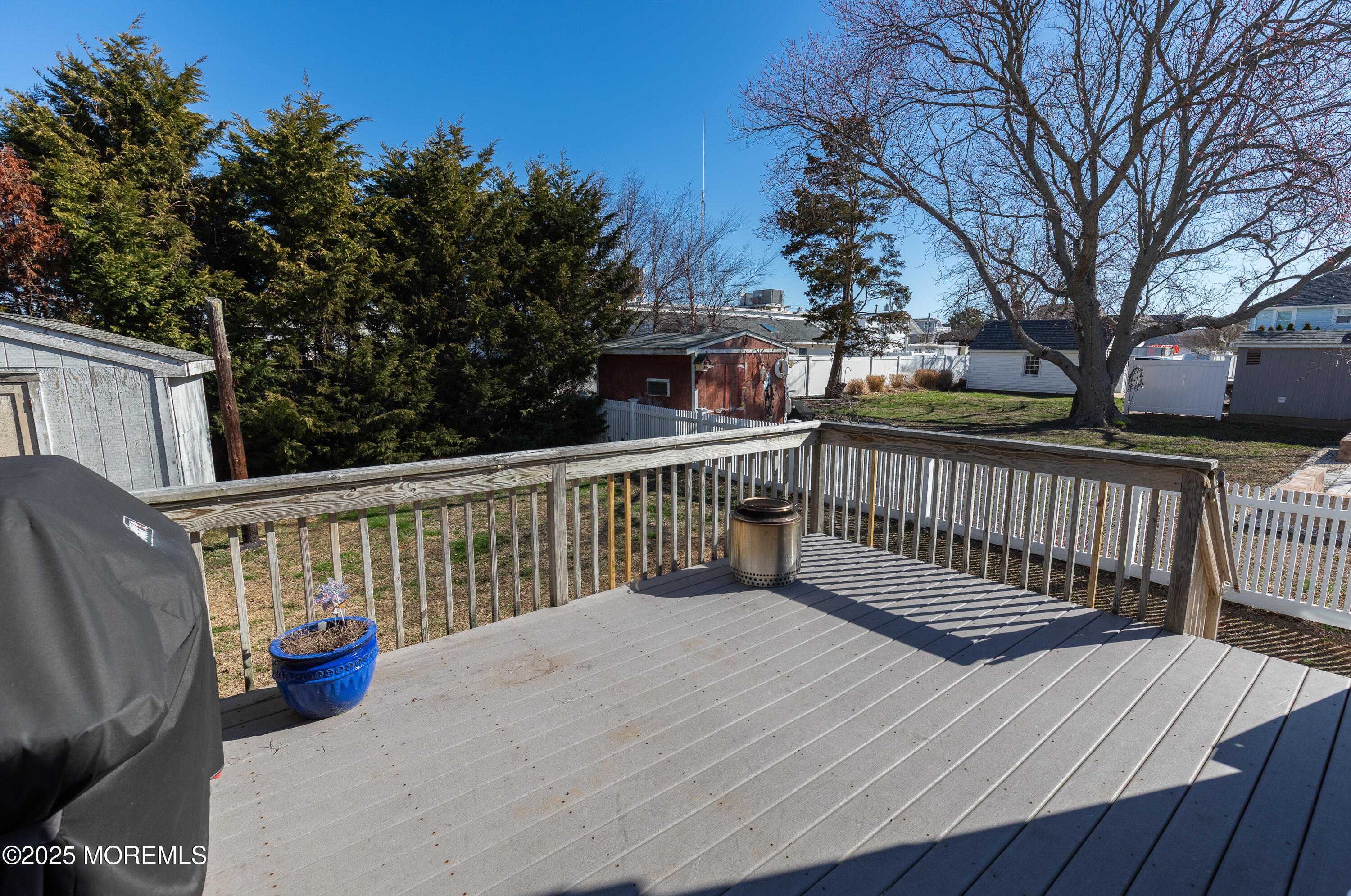 58 I Street, Seaside Park, New Jersey image 27