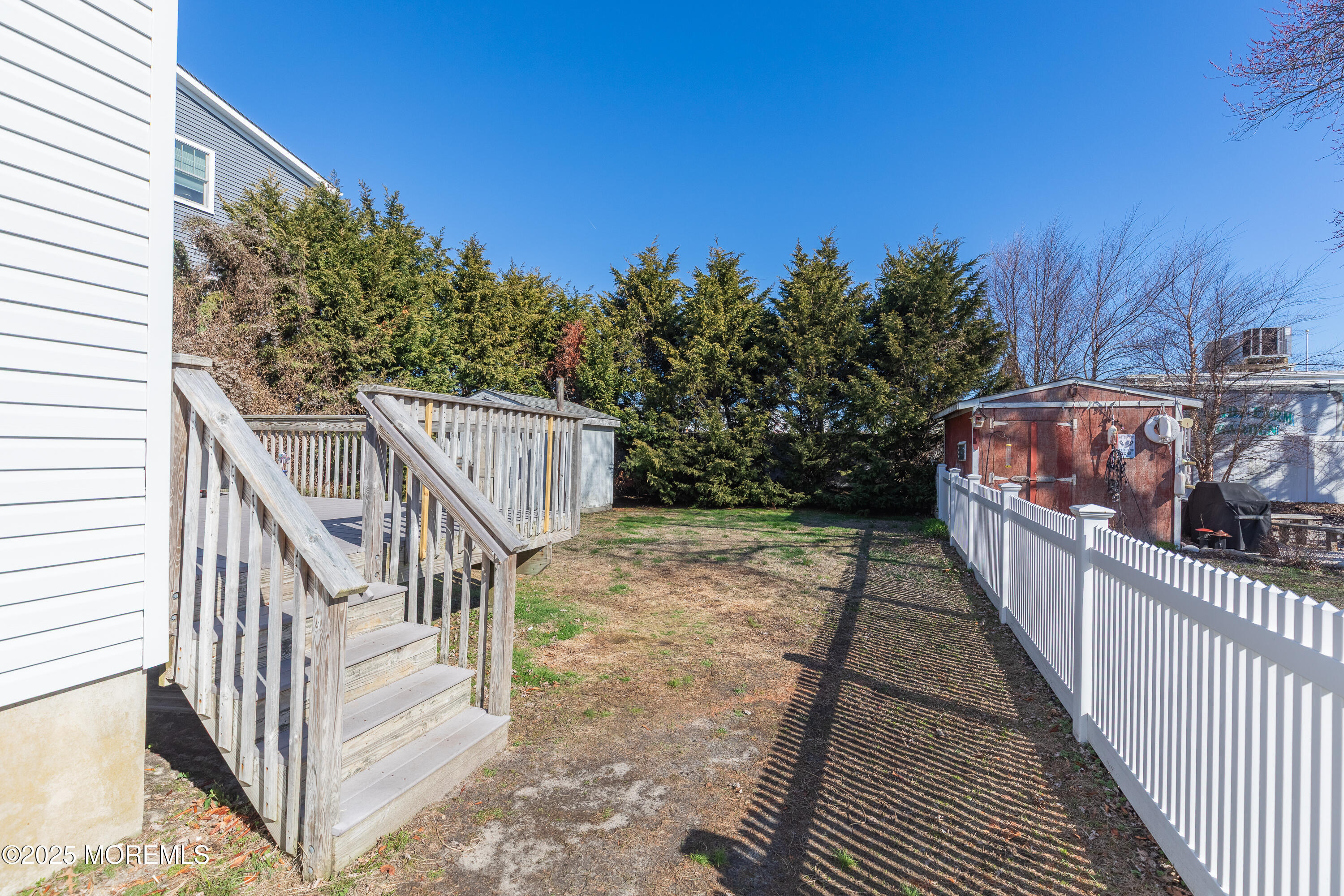 58 I Street, Seaside Park, New Jersey image 28