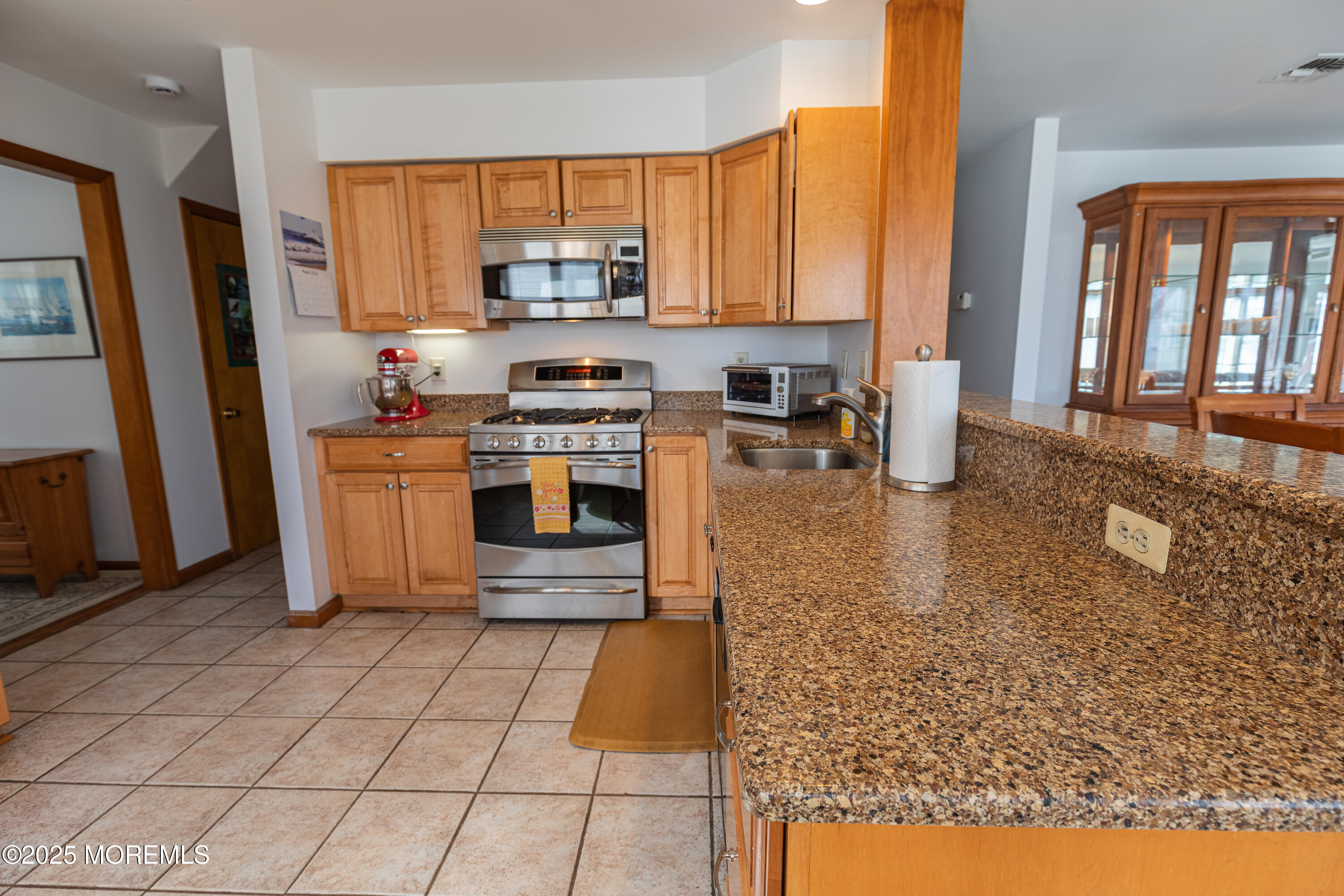 58 I Street, Seaside Park, New Jersey image 11
