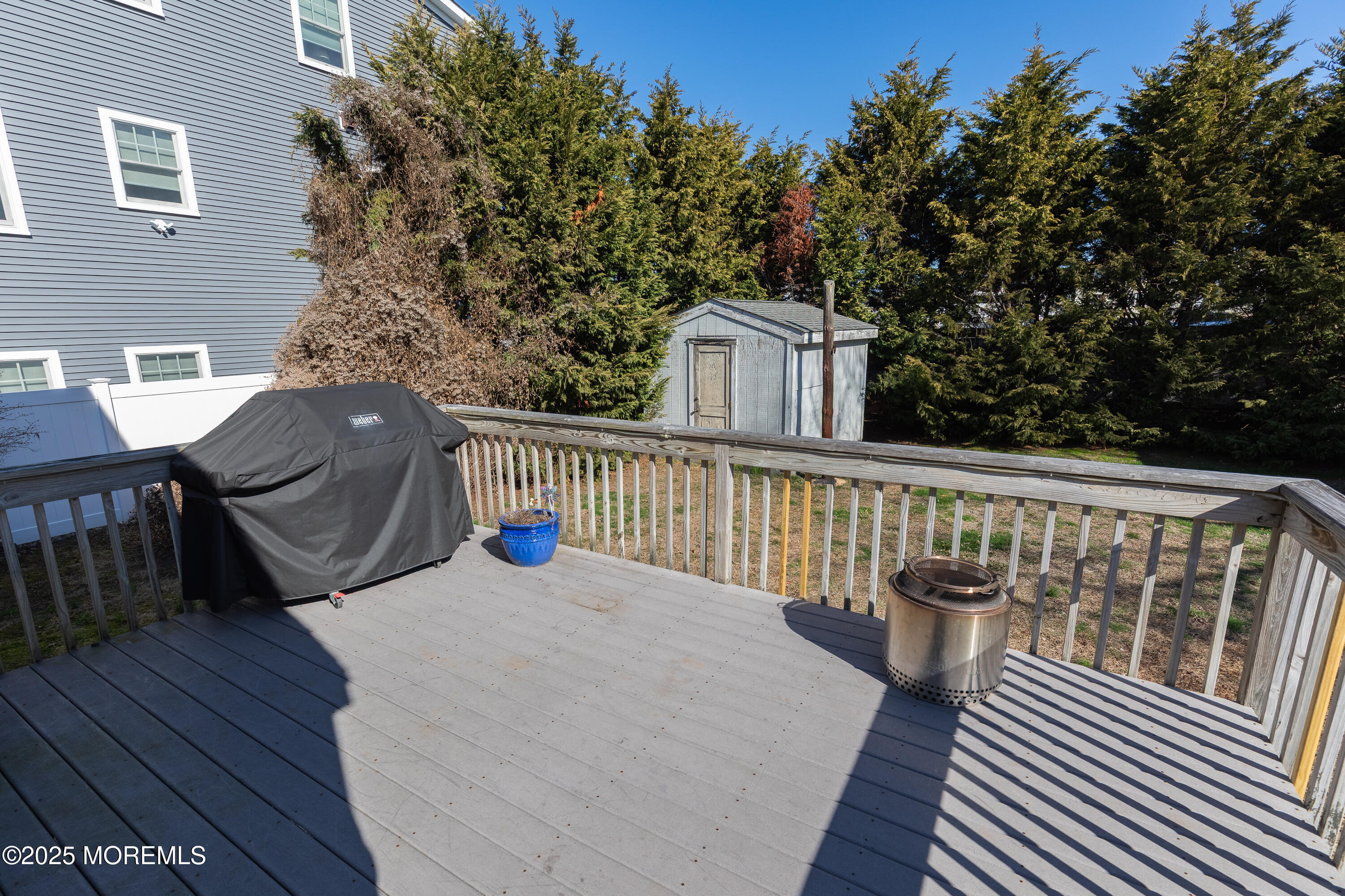 58 I Street, Seaside Park, New Jersey image 26