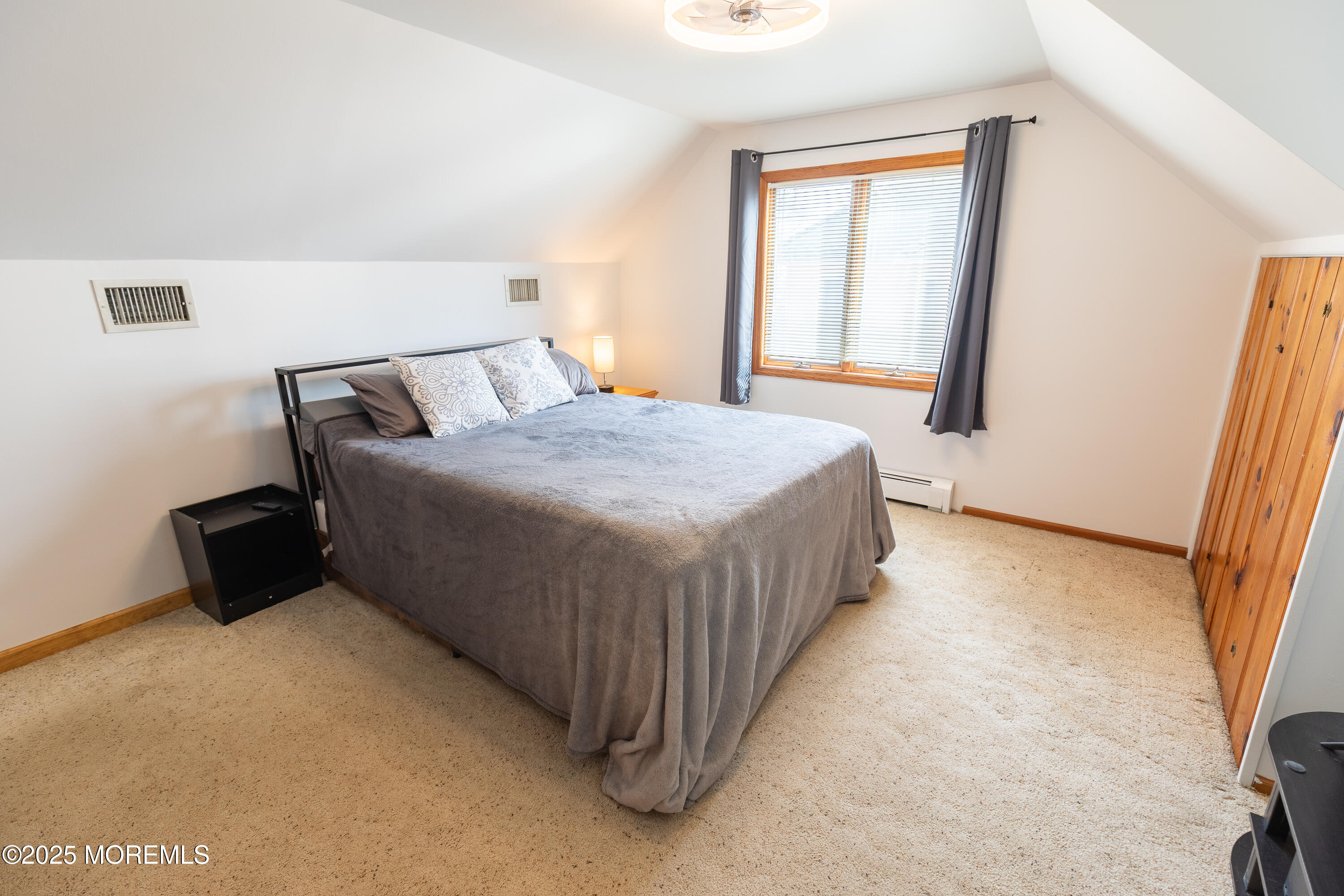 58 I Street, Seaside Park, New Jersey image 23