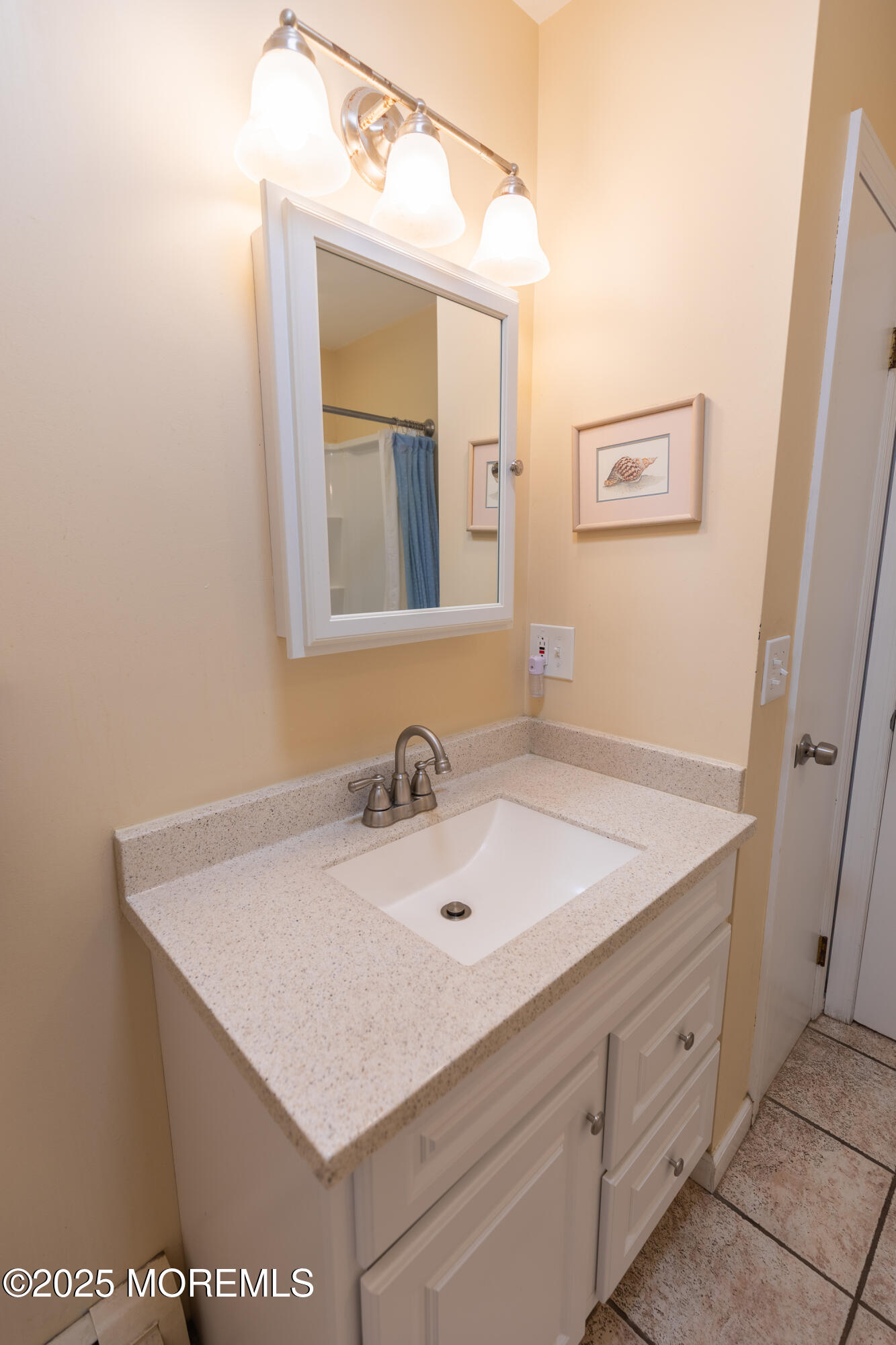 58 I Street, Seaside Park, New Jersey image 18
