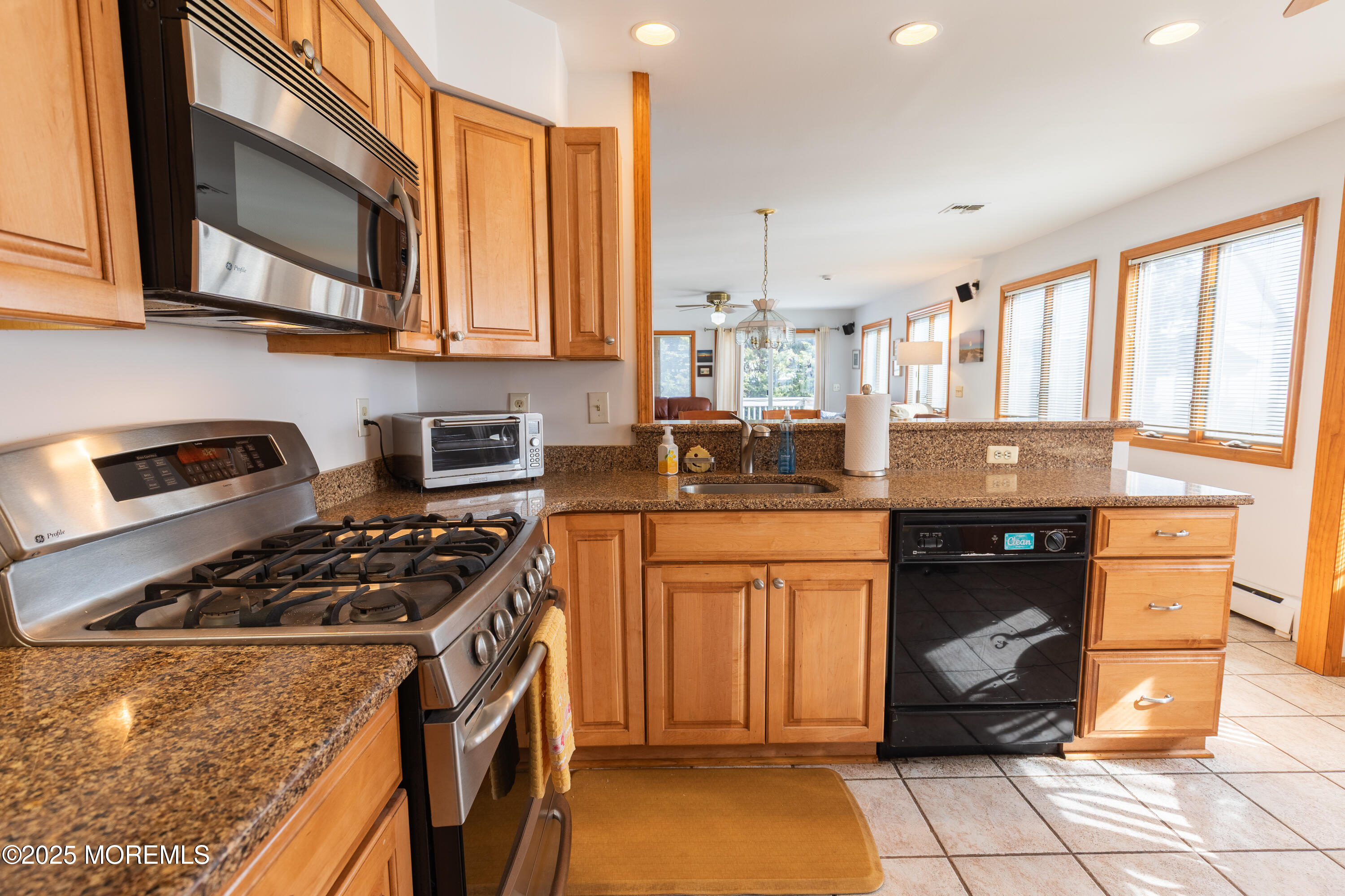 58 I Street, Seaside Park, New Jersey image 9