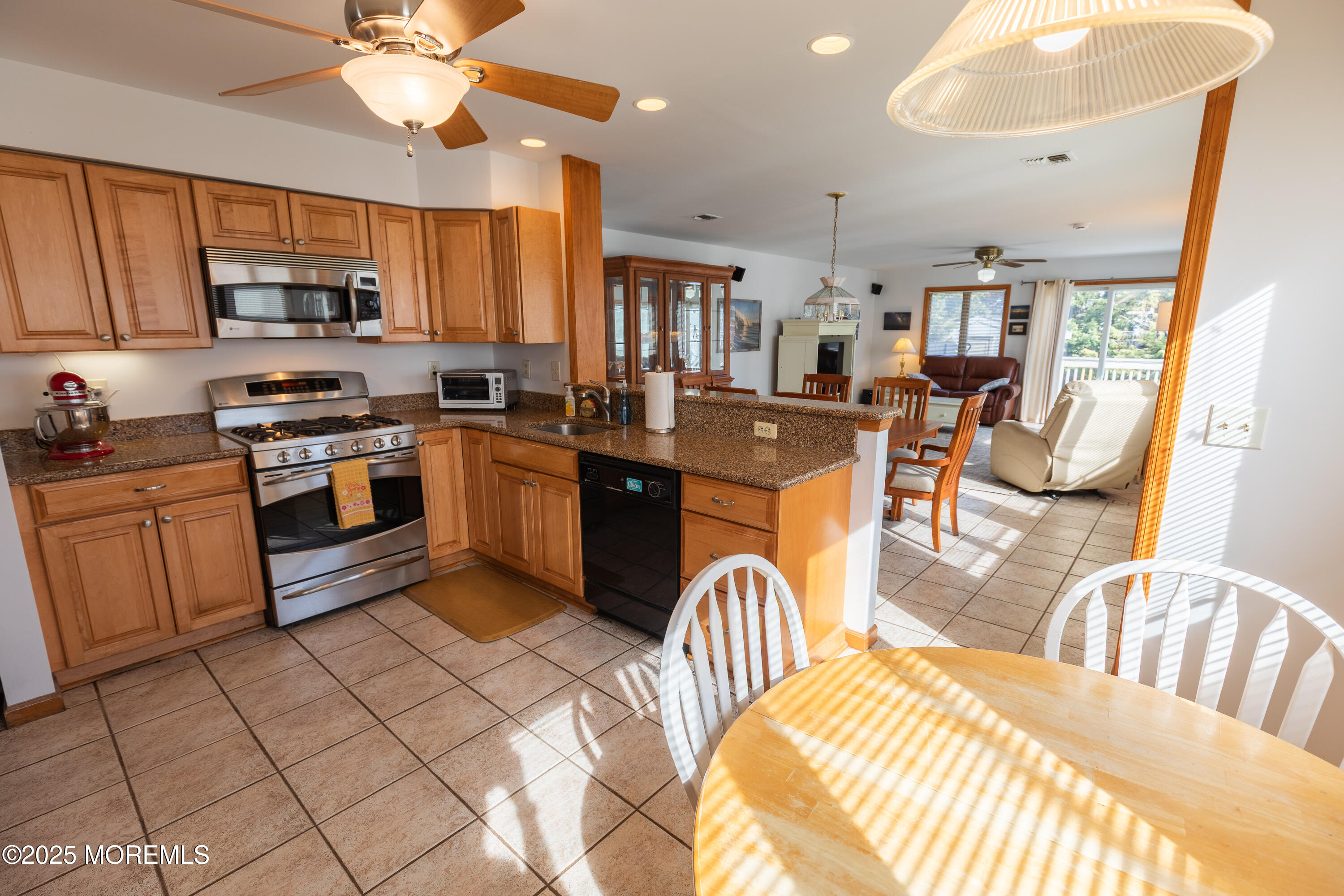 58 I Street, Seaside Park, New Jersey image 10
