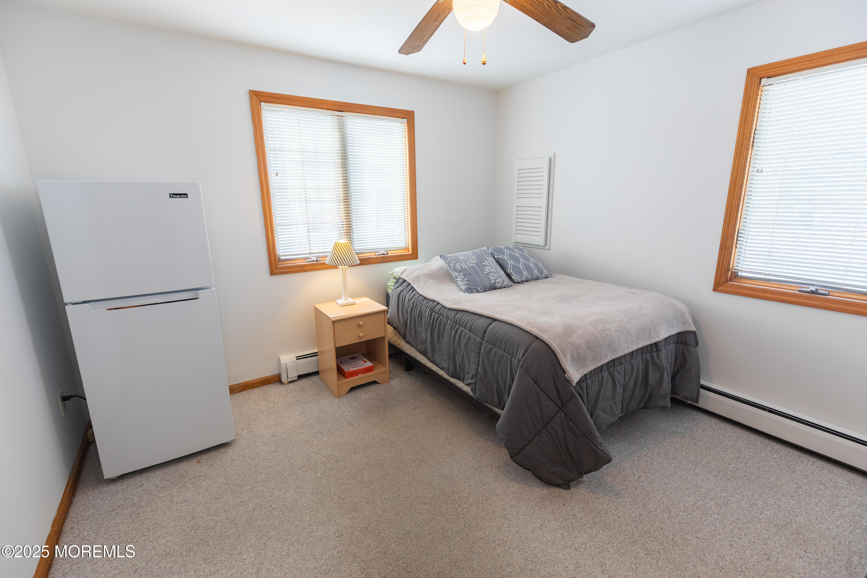 58 I Street, Seaside Park, New Jersey image 20