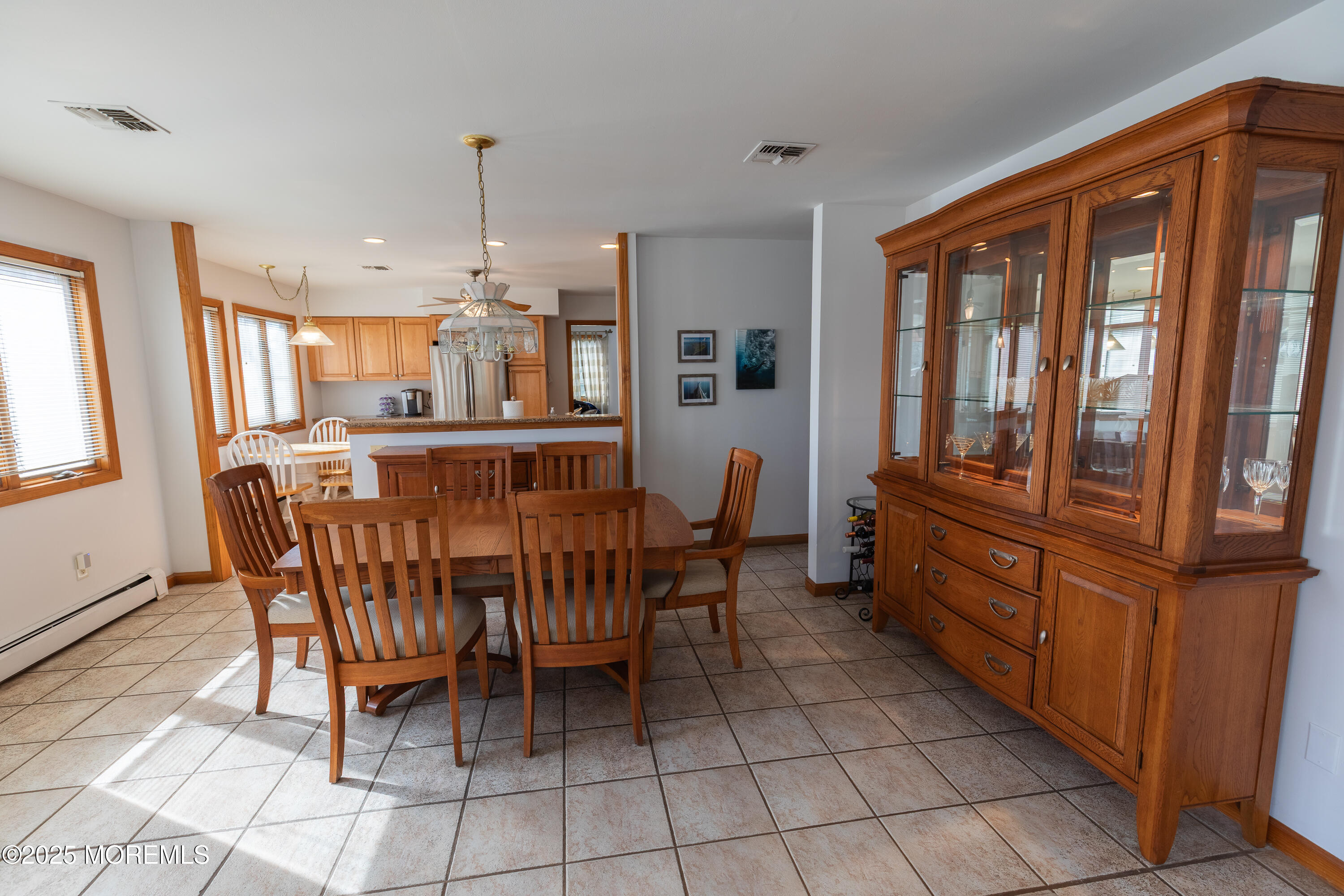 58 I Street, Seaside Park, New Jersey image 7
