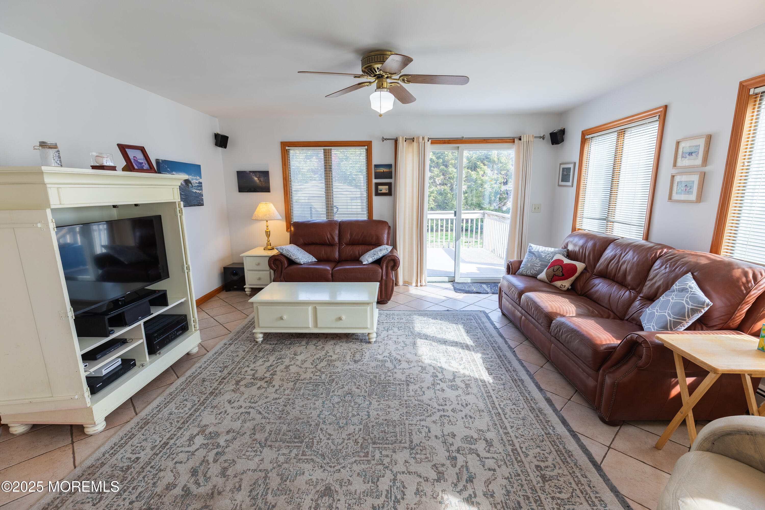 58 I Street, Seaside Park, New Jersey image 3