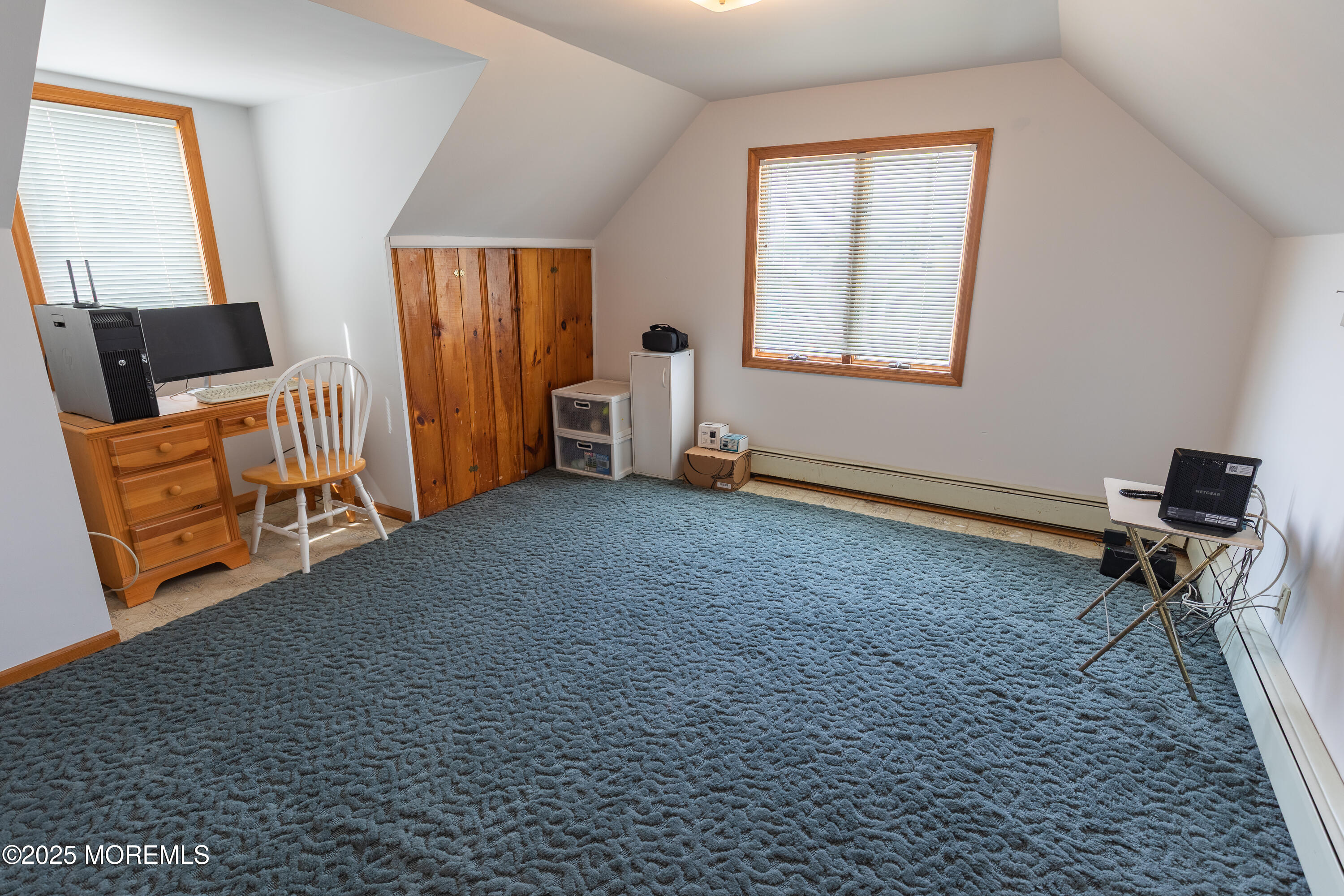 58 I Street, Seaside Park, New Jersey image 24