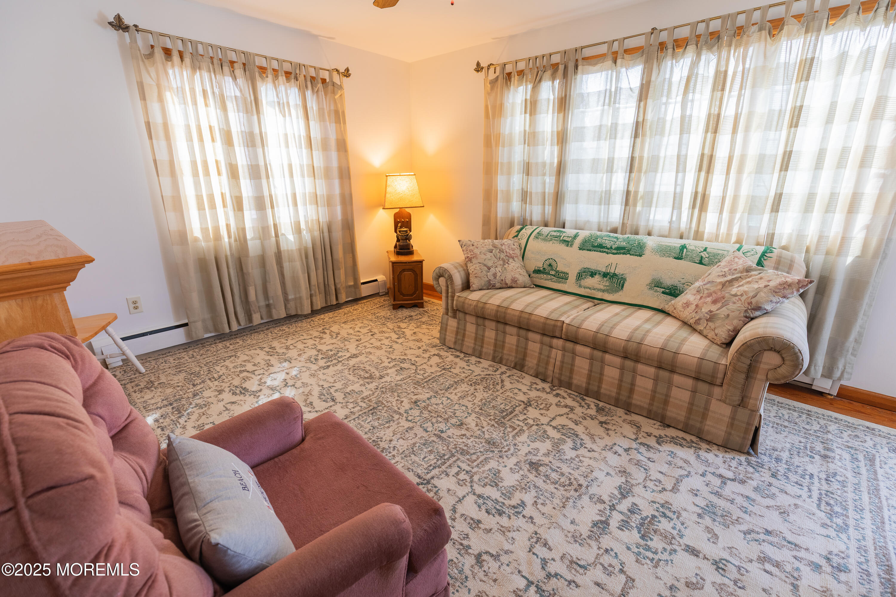 58 I Street, Seaside Park, New Jersey image 13