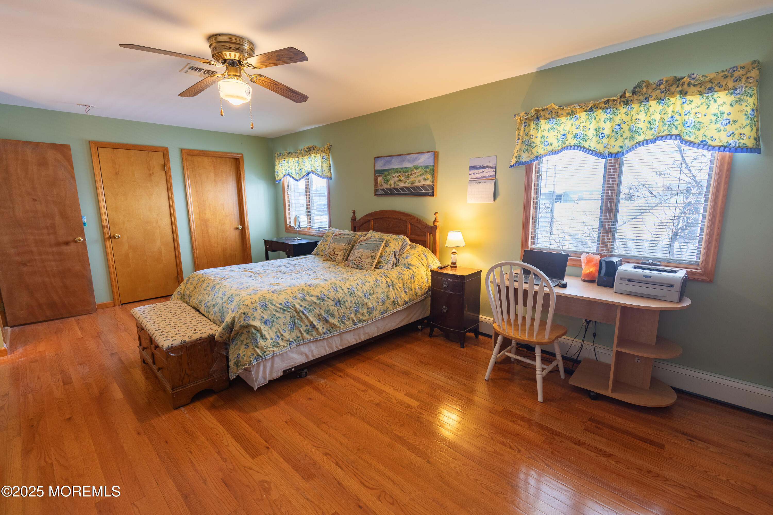 58 I Street, Seaside Park, New Jersey image 15