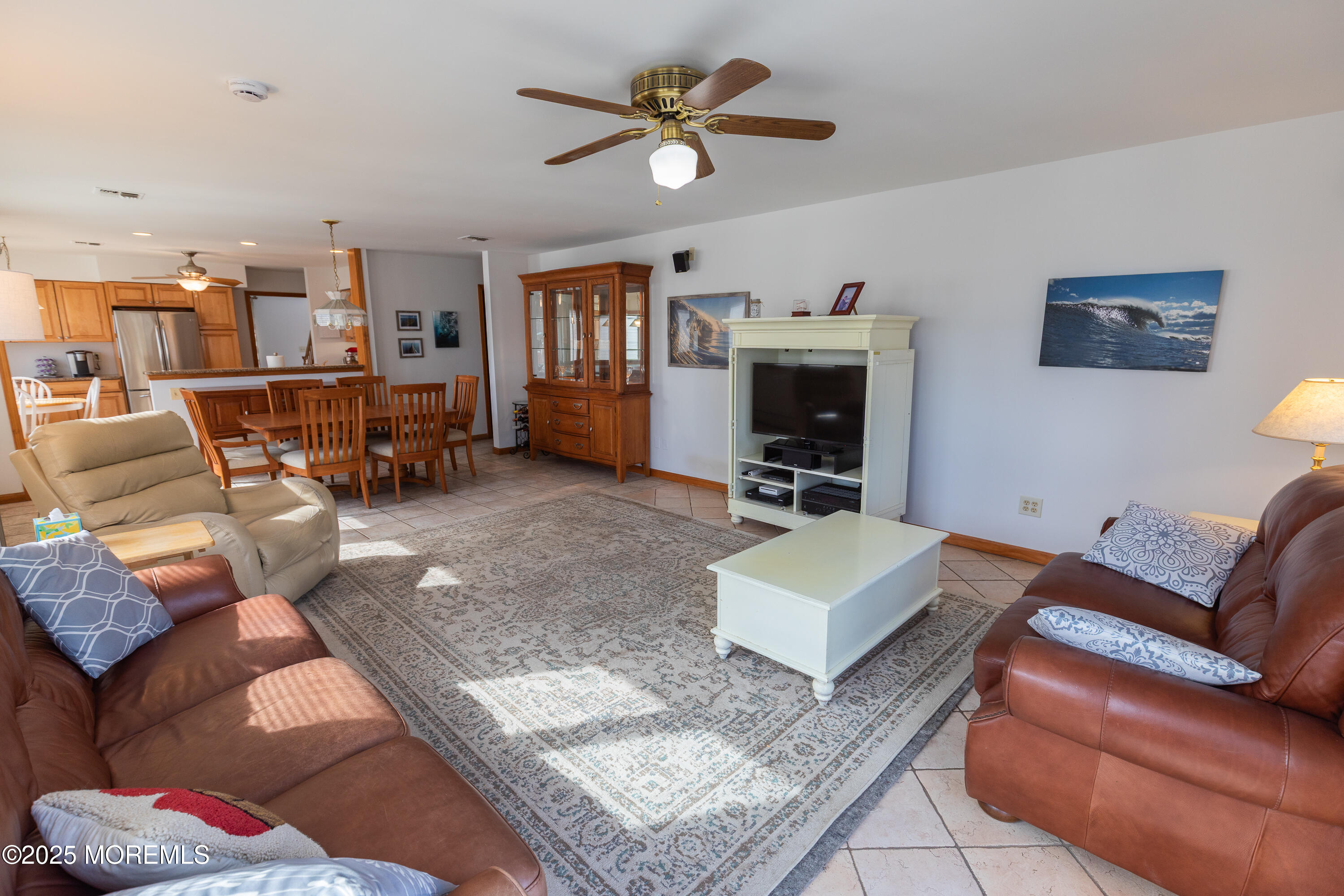 58 I Street, Seaside Park, New Jersey image 4