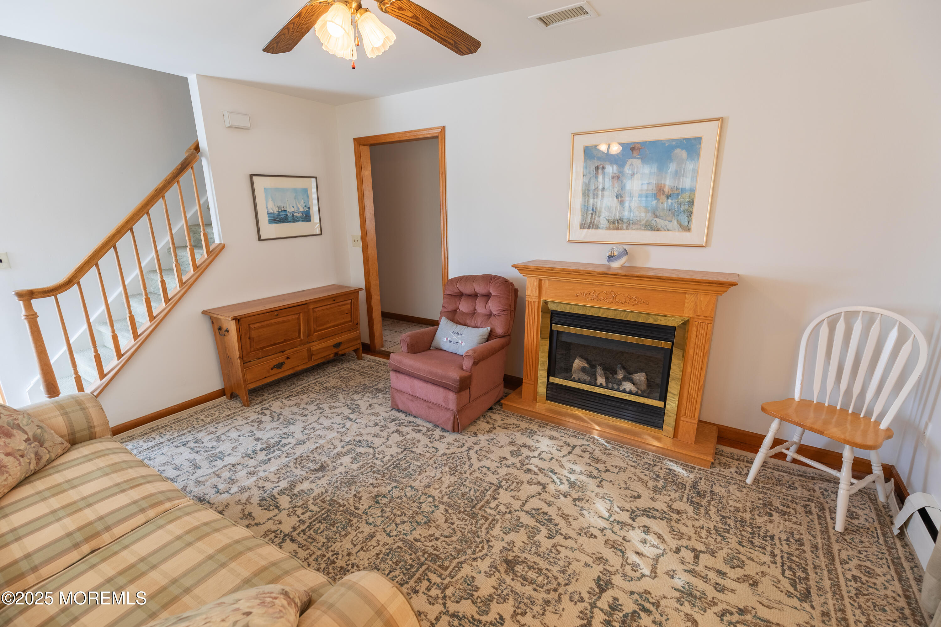 58 I Street, Seaside Park, New Jersey image 12