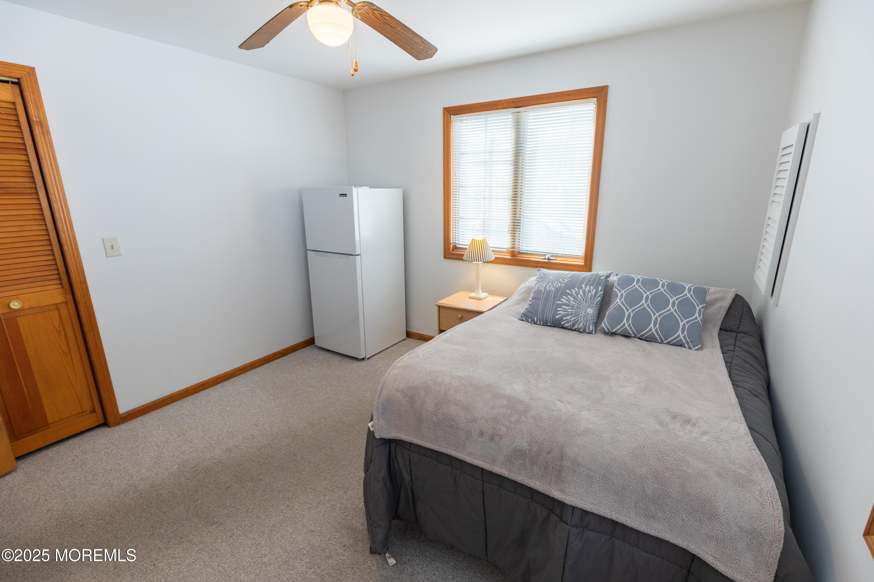 58 I Street, Seaside Park, New Jersey image 21