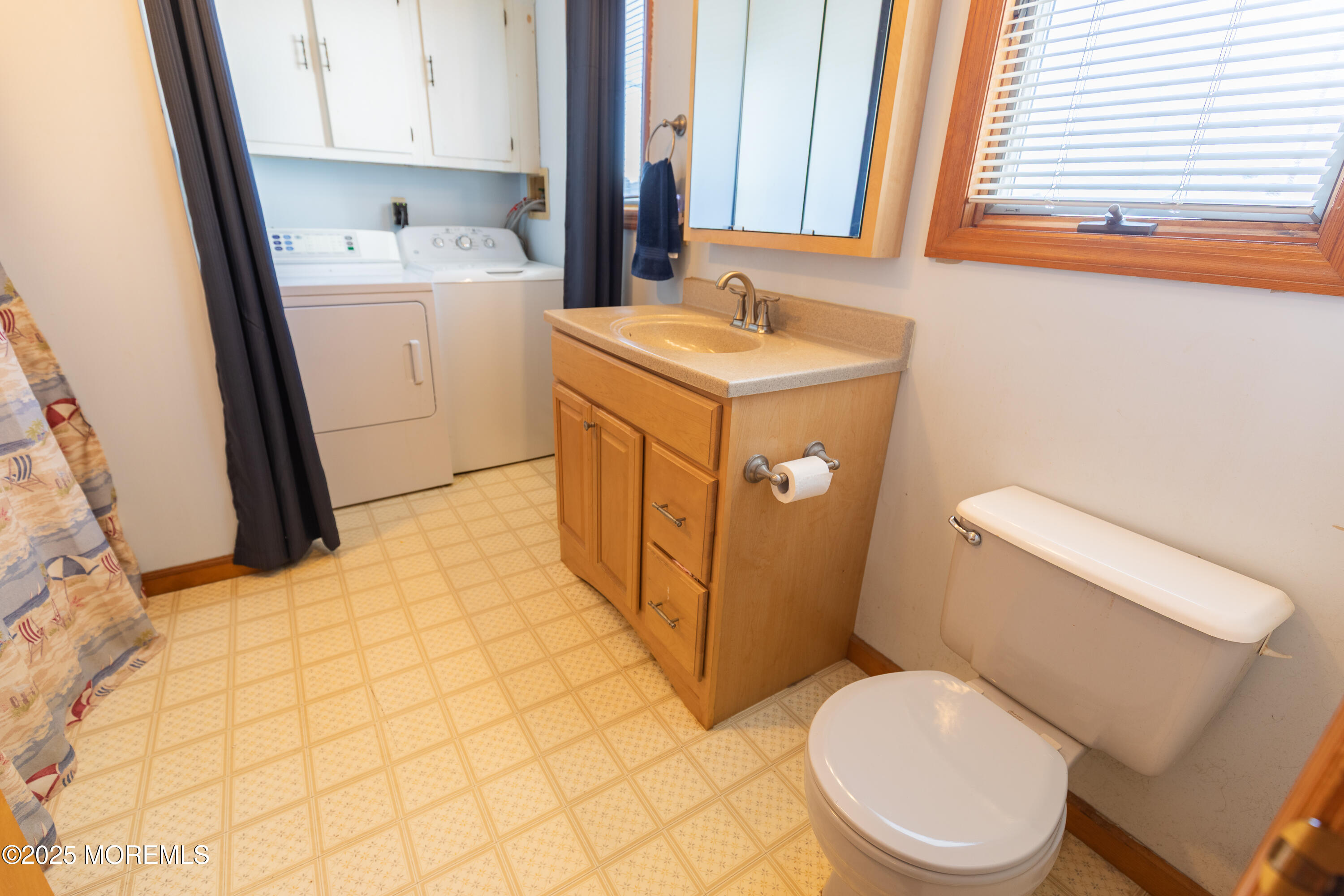 58 I Street, Seaside Park, New Jersey image 17