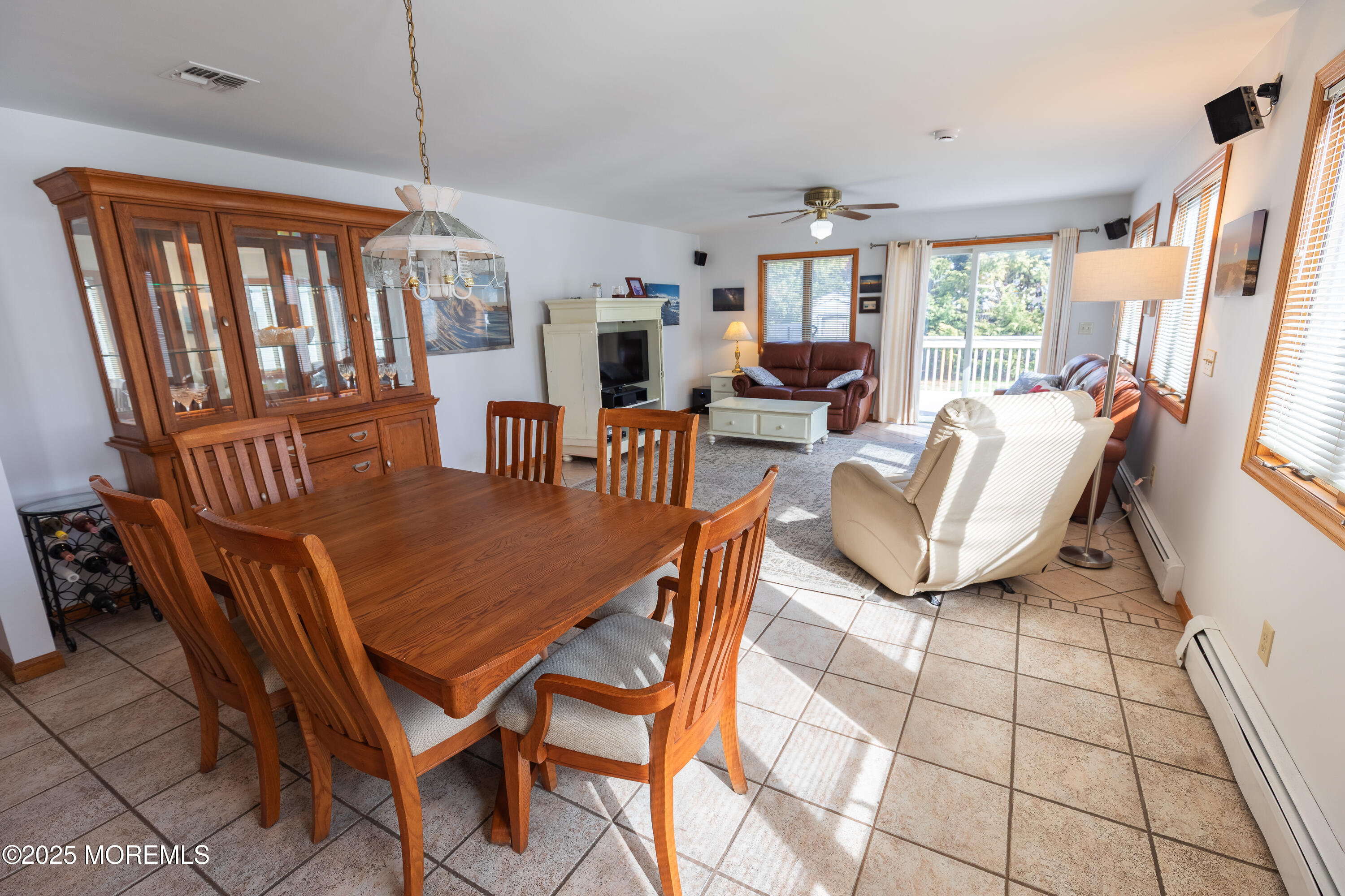 58 I Street, Seaside Park, New Jersey image 2