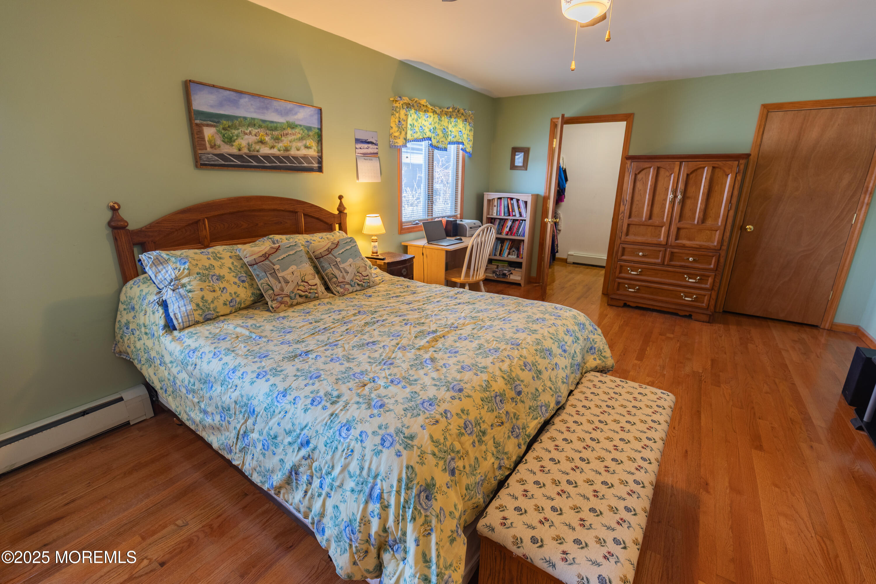 58 I Street, Seaside Park, New Jersey image 14
