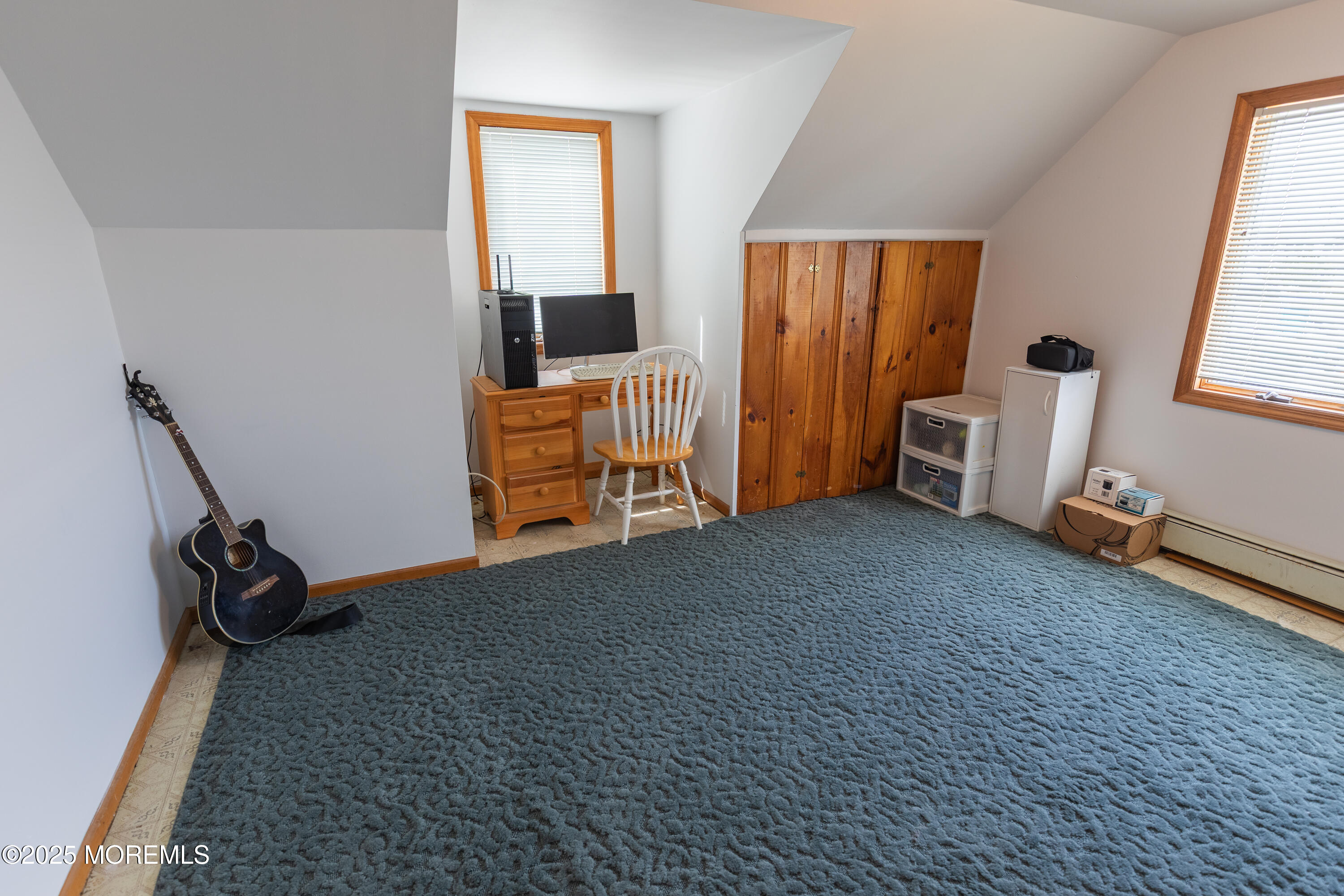 58 I Street, Seaside Park, New Jersey image 25