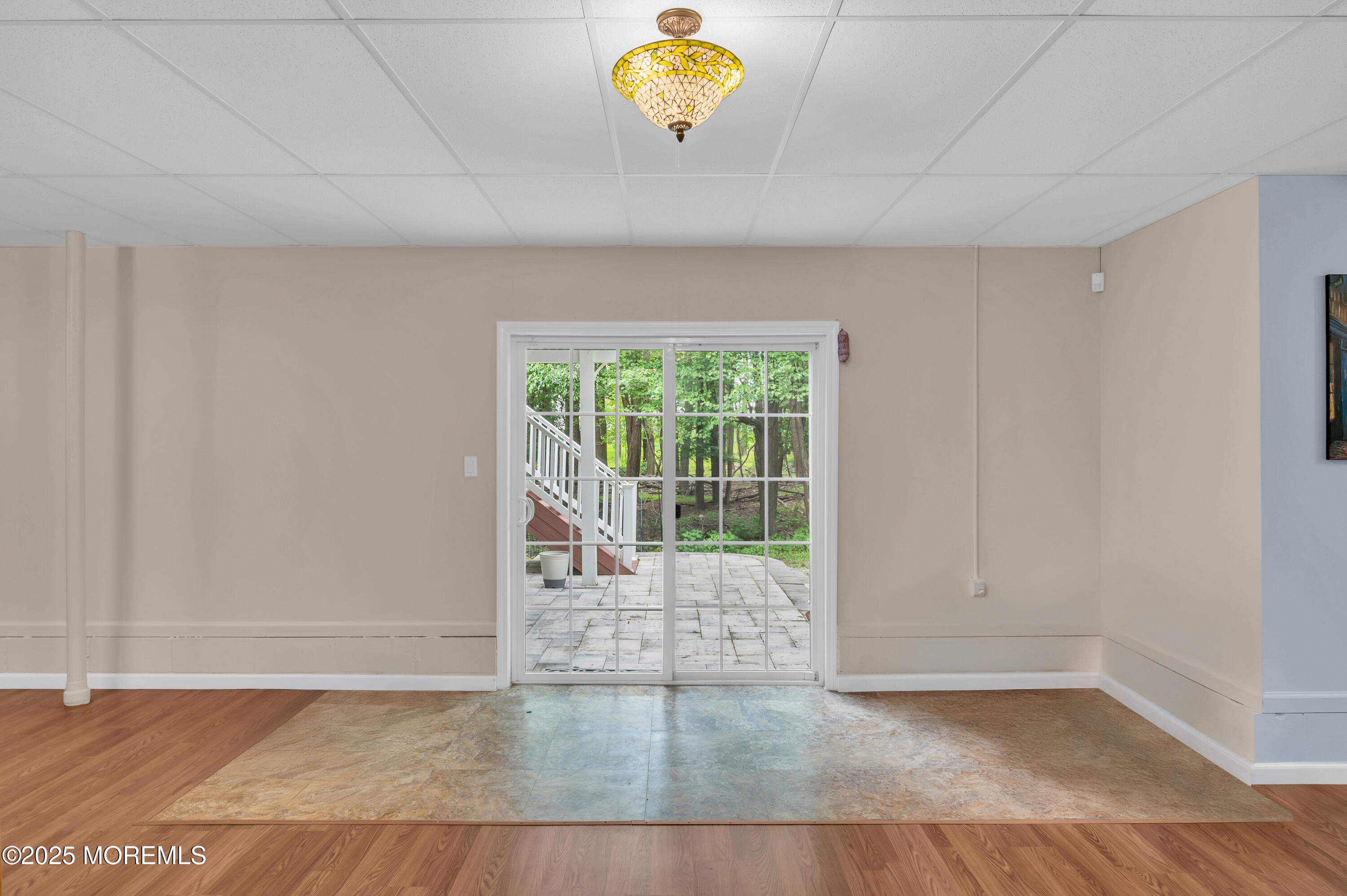 208 Bradwick Way, Marlboro, New Jersey image 49