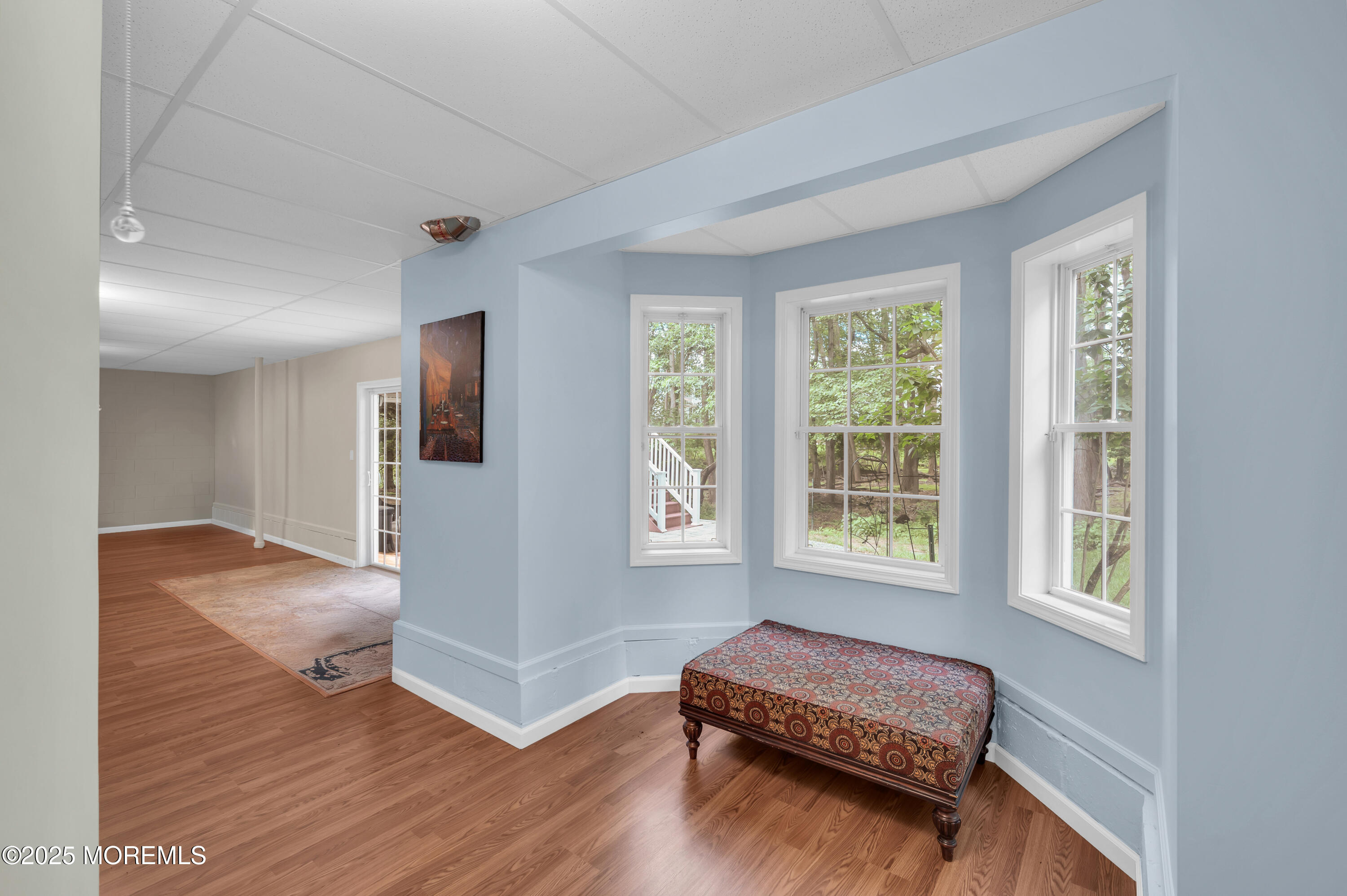 208 Bradwick Way, Marlboro, New Jersey image 47