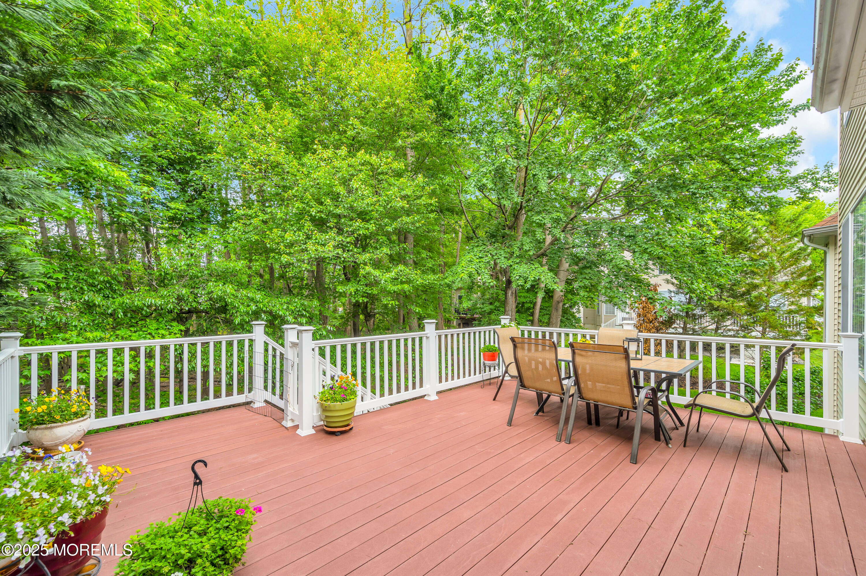 208 Bradwick Way