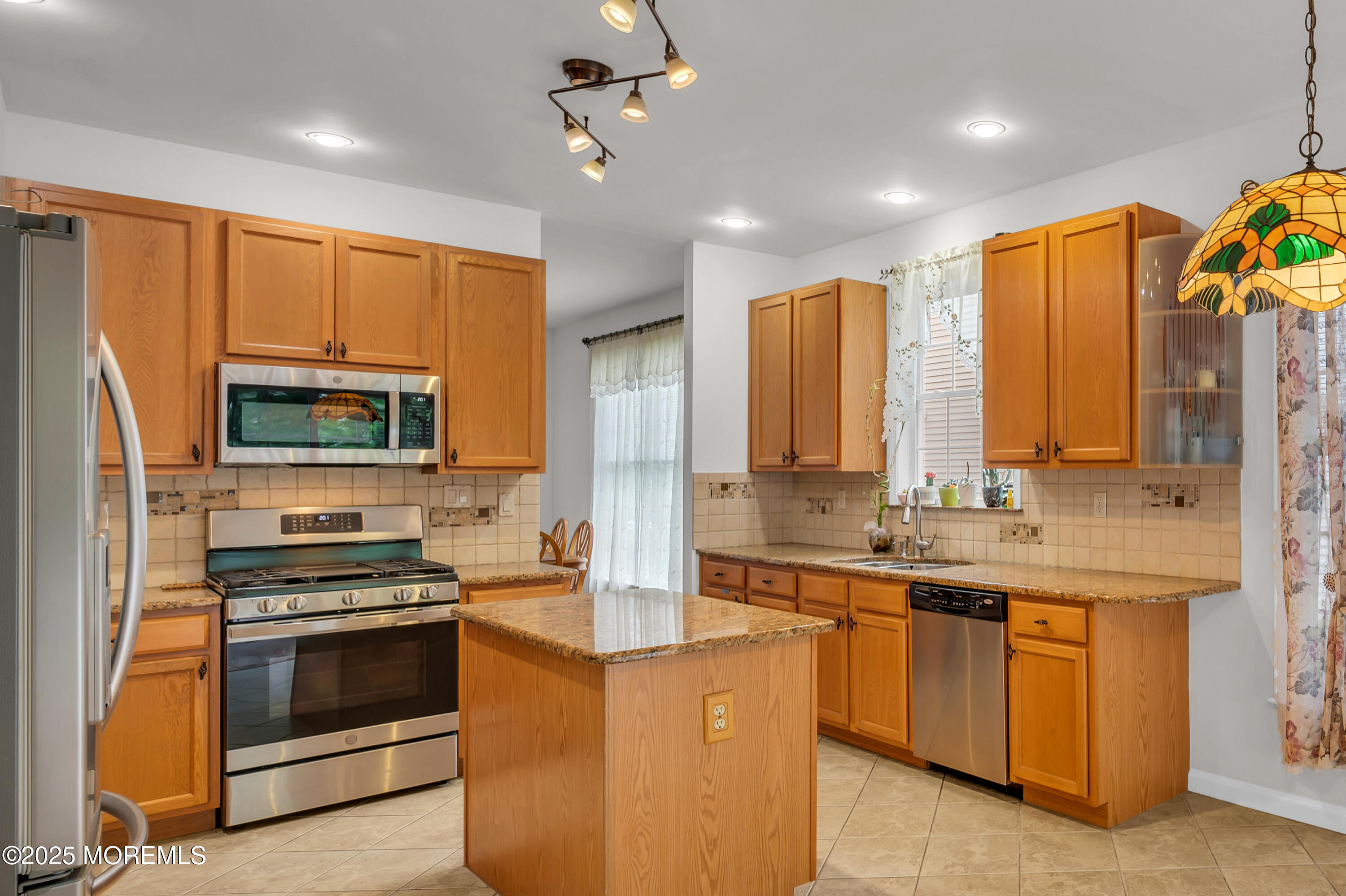 208 Bradwick Way, Marlboro, New Jersey image 14
