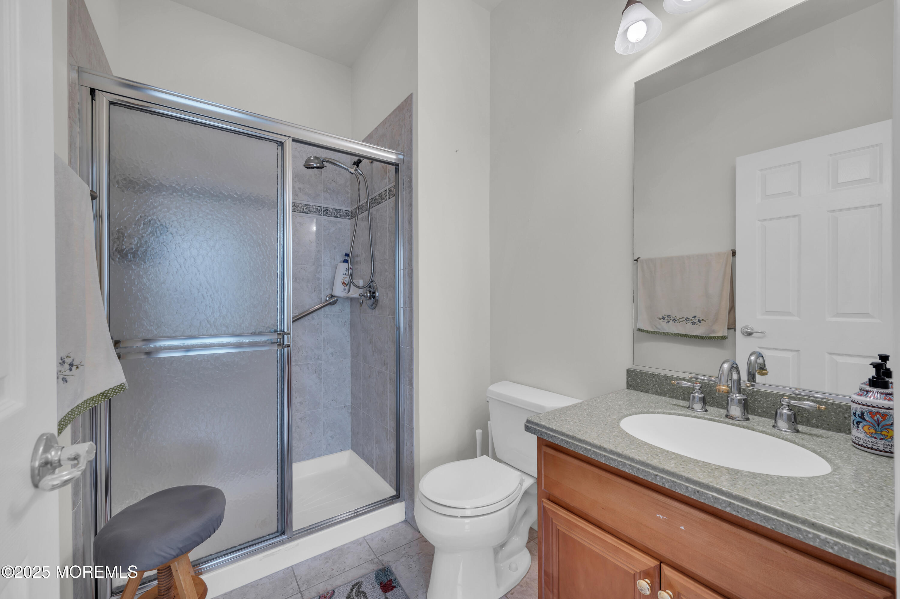 208 Bradwick Way, Marlboro, New Jersey image 33
