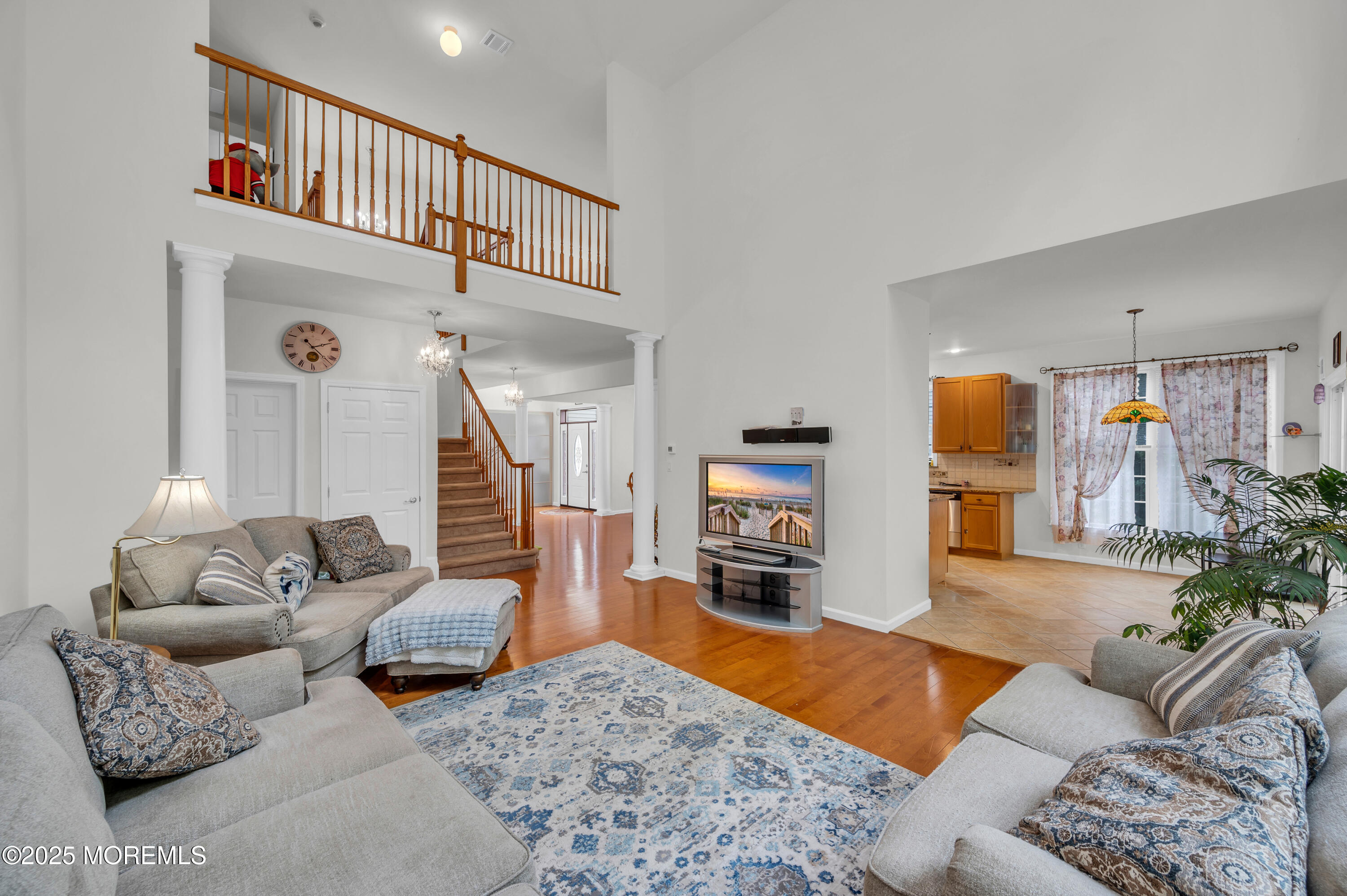 208 Bradwick Way, Marlboro, New Jersey image 10