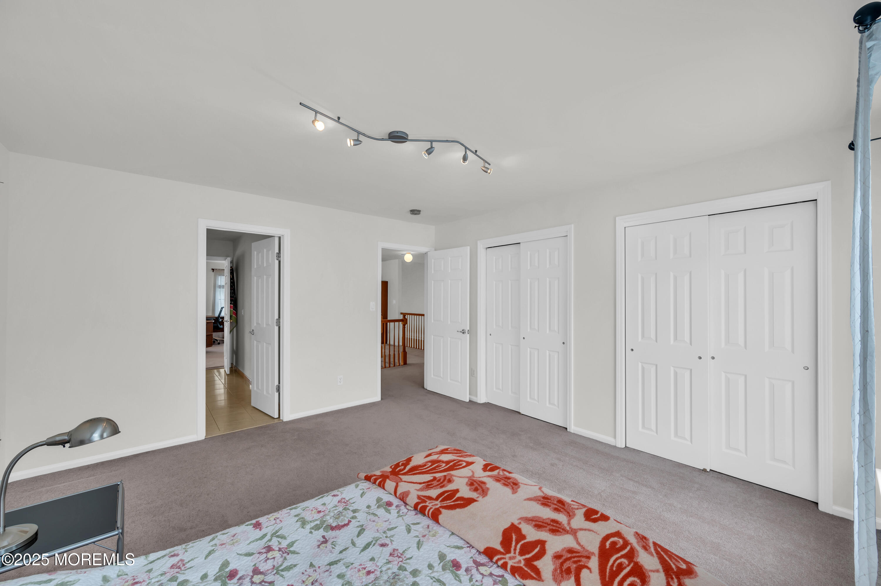 208 Bradwick Way, Marlboro, New Jersey image 41