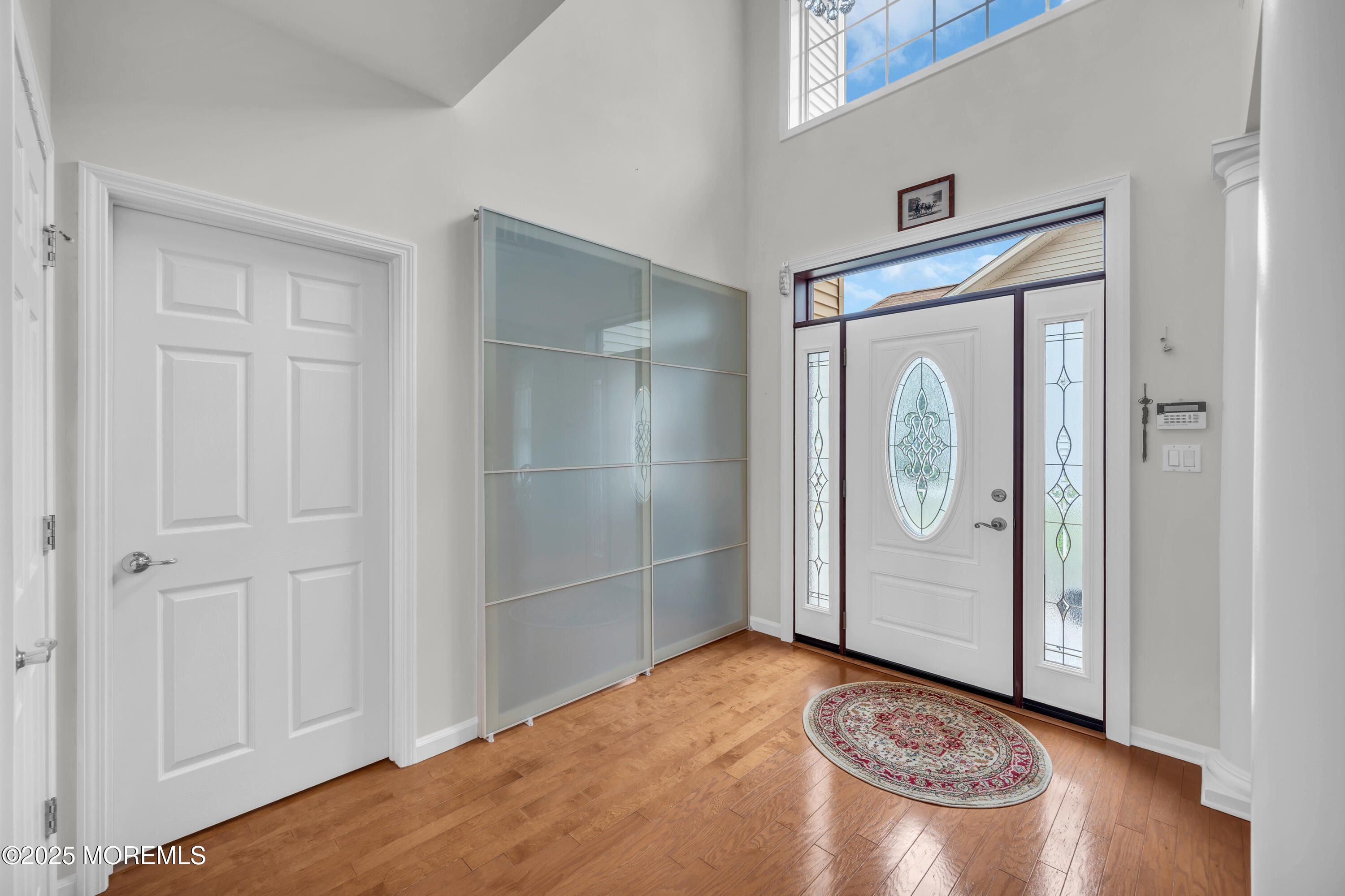 208 Bradwick Way, Marlboro, New Jersey image 7