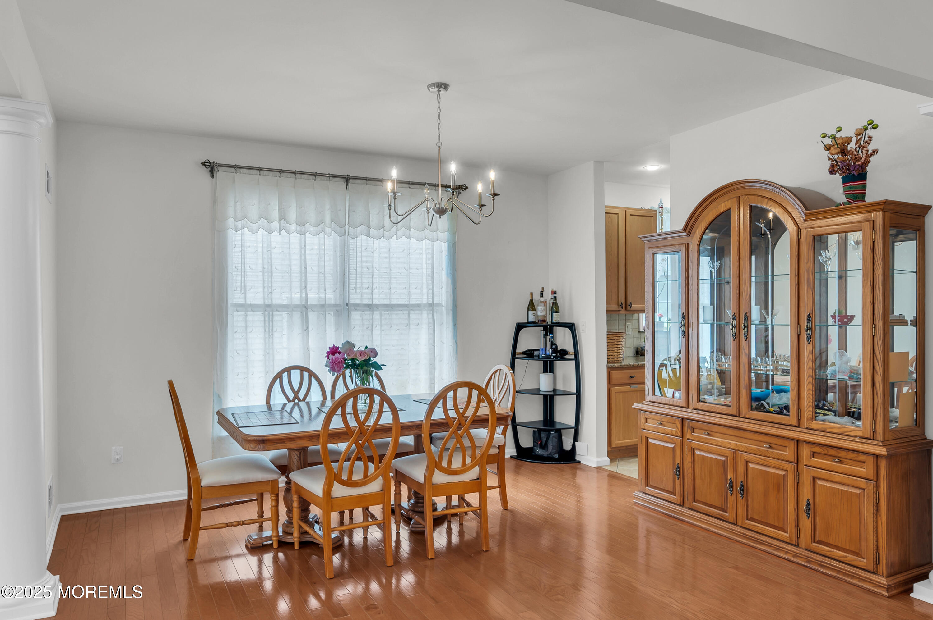 208 Bradwick Way, Marlboro, New Jersey image 23
