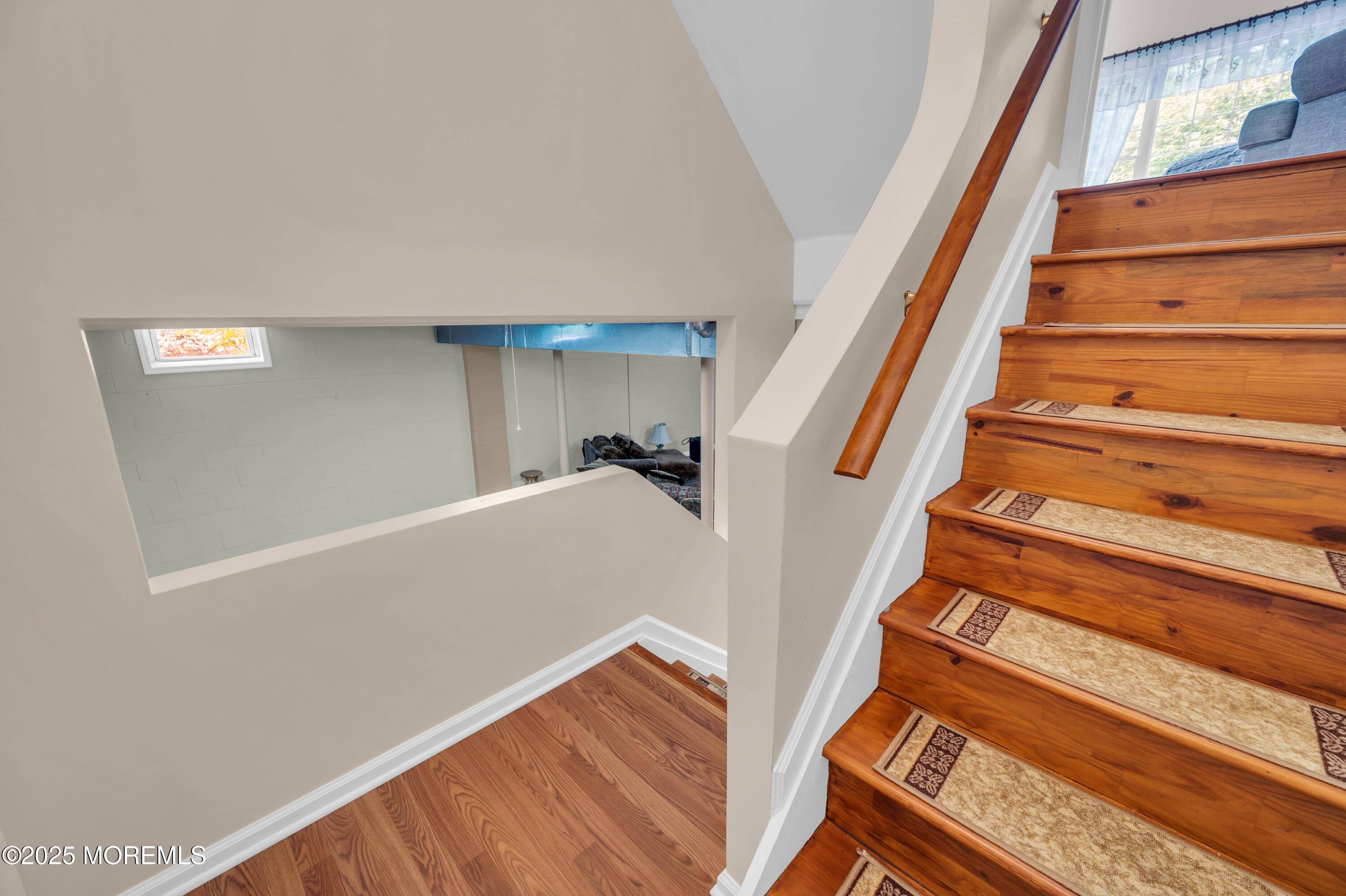 208 Bradwick Way, Marlboro, New Jersey image 43