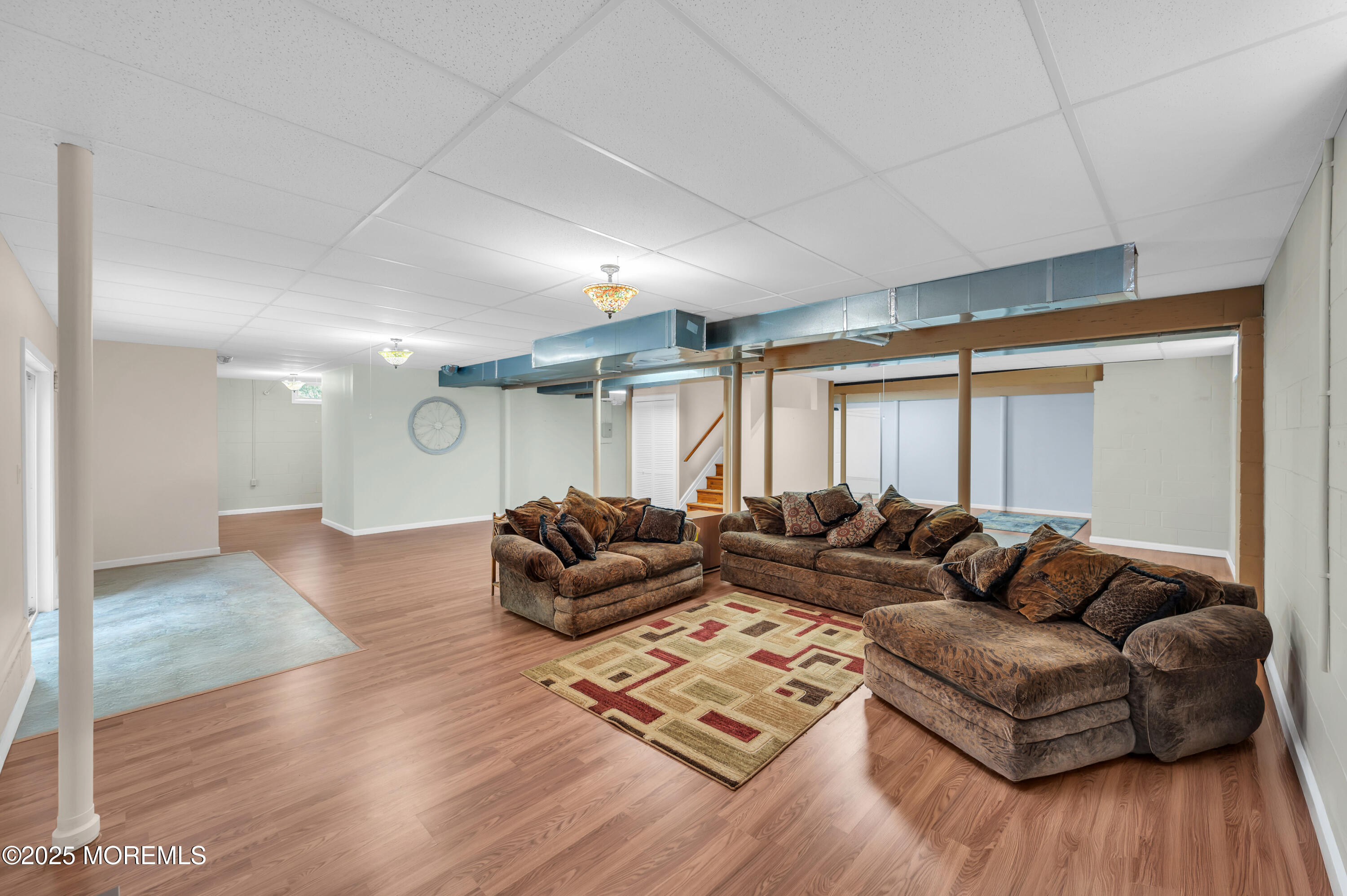 208 Bradwick Way, Marlboro, New Jersey image 44