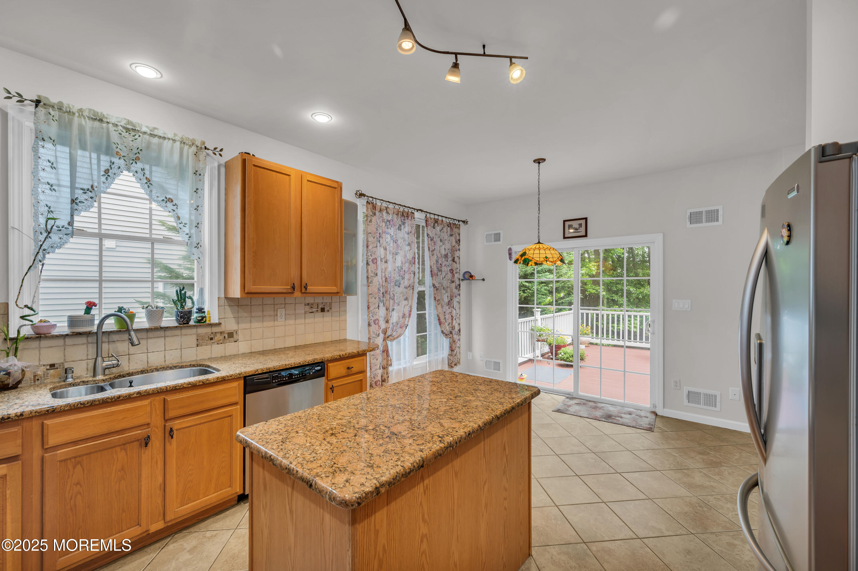 208 Bradwick Way, Marlboro, New Jersey image 17