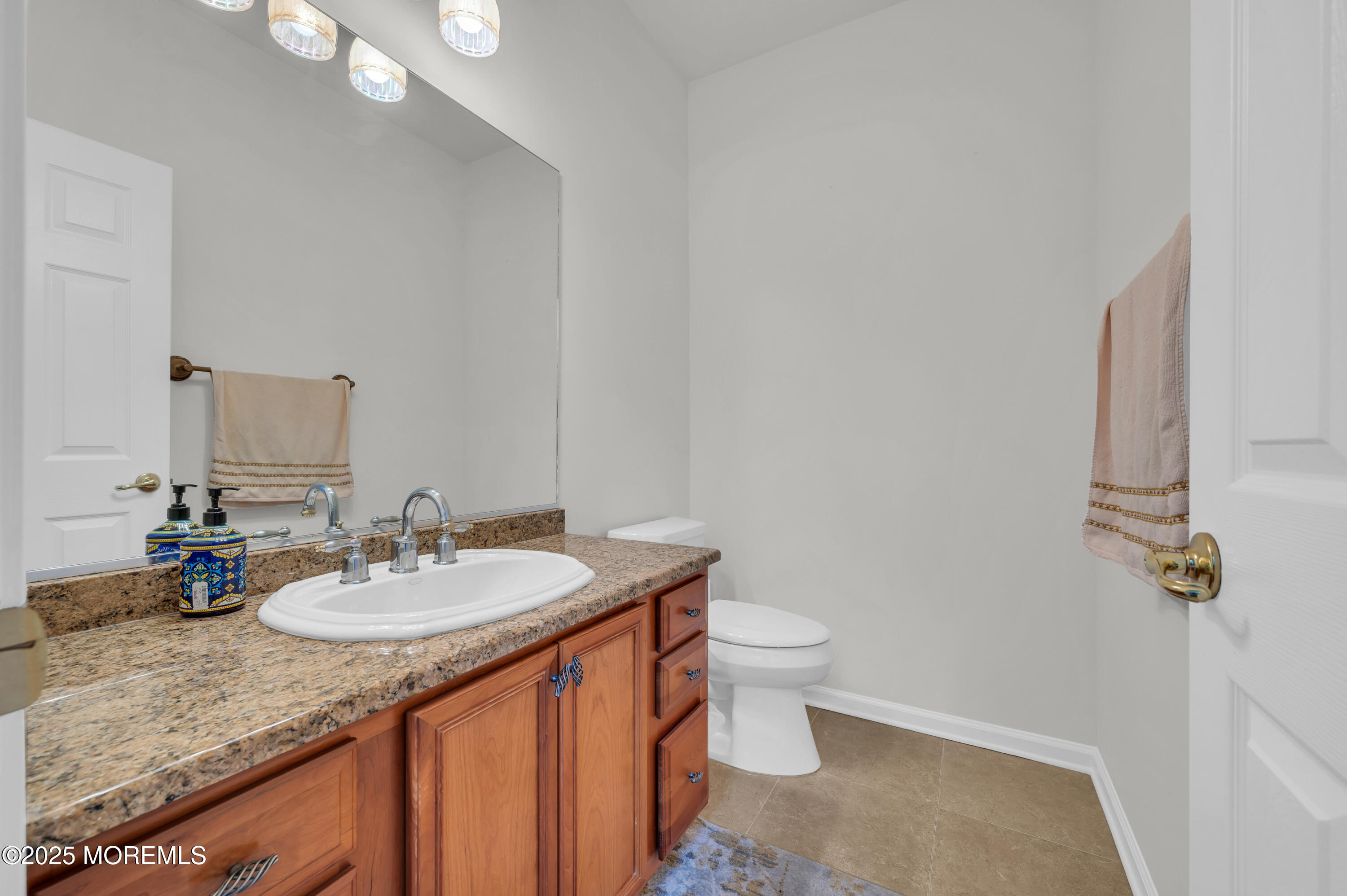 208 Bradwick Way, Marlboro, New Jersey image 34