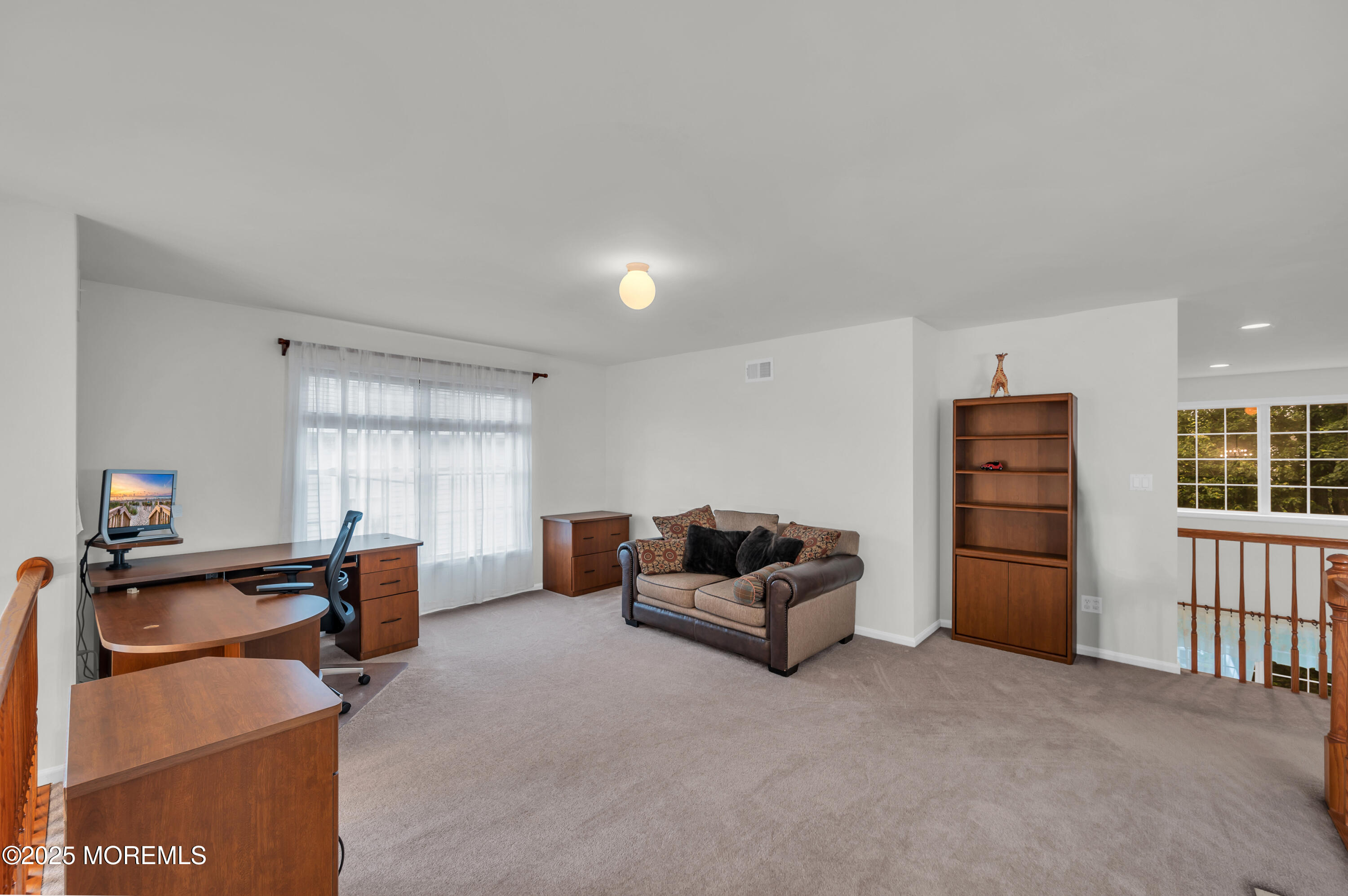 208 Bradwick Way, Marlboro, New Jersey image 38