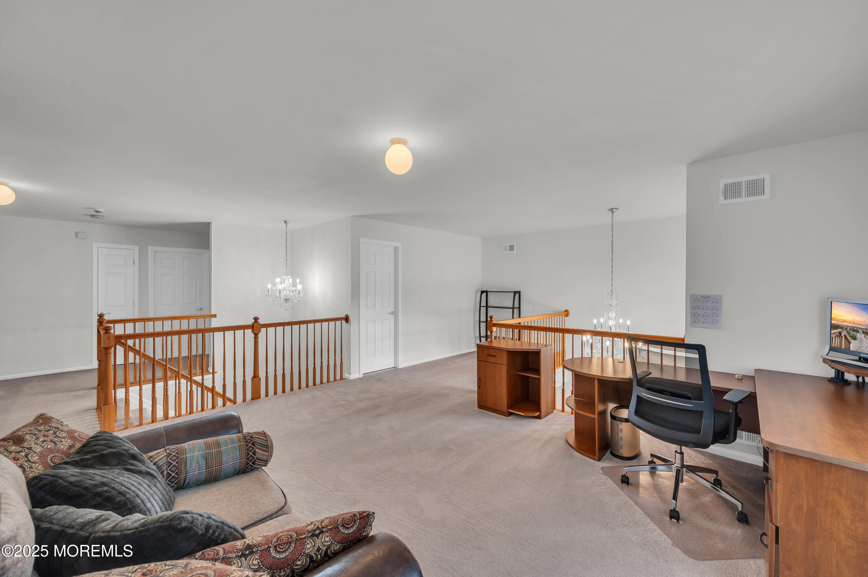 208 Bradwick Way, Marlboro, New Jersey image 36