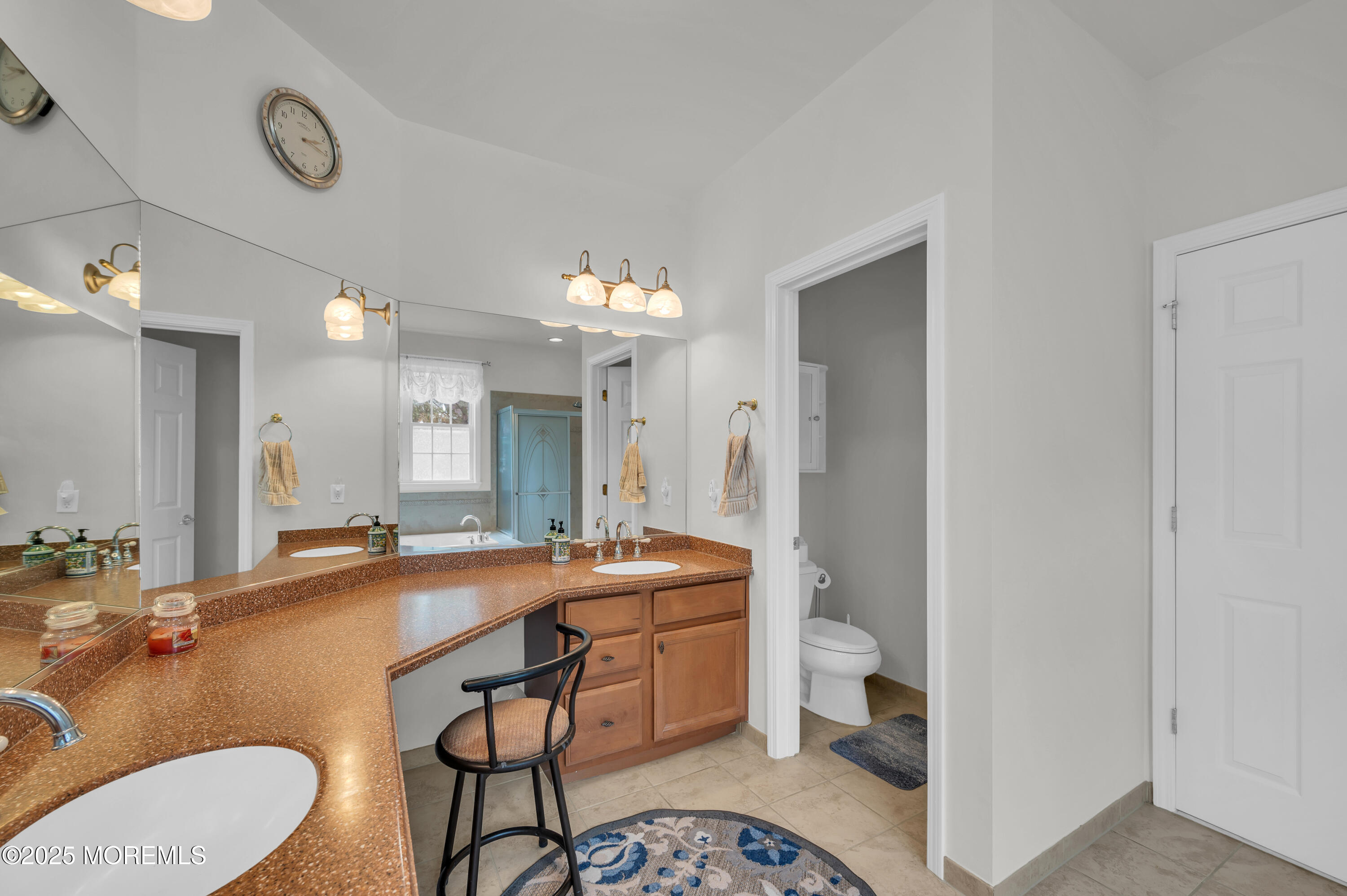 208 Bradwick Way, Marlboro, New Jersey image 30