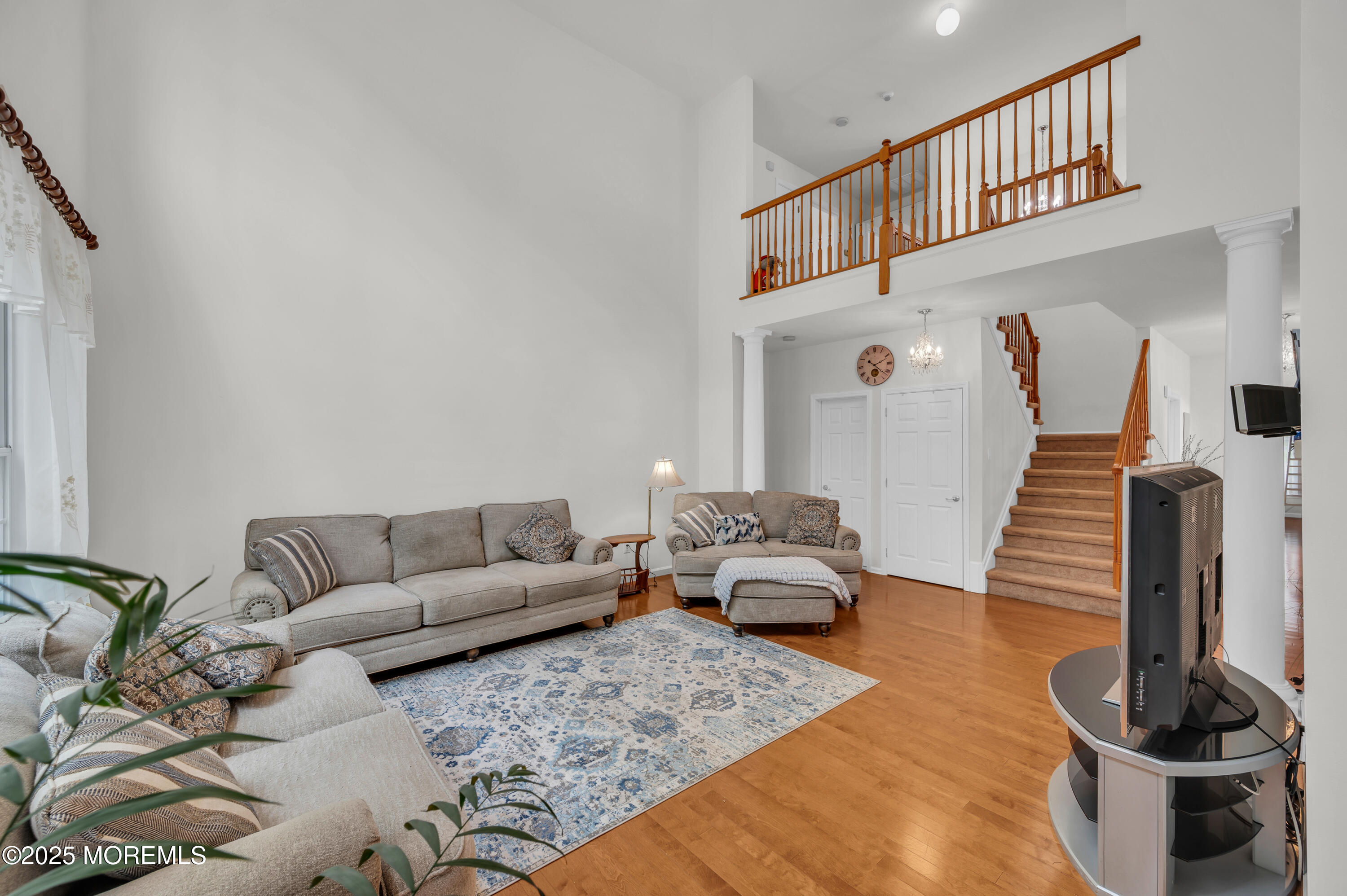 208 Bradwick Way, Marlboro, New Jersey image 12