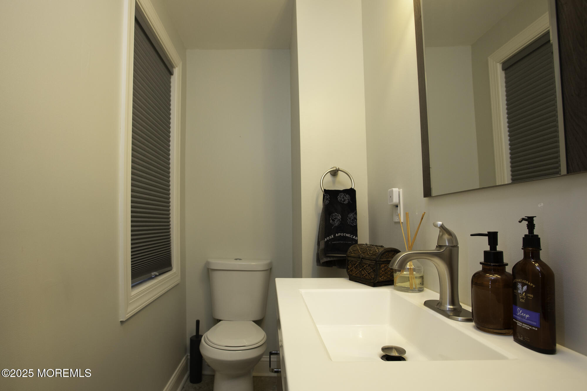 1015 Tatum Street, Woodbury, New Jersey image 14