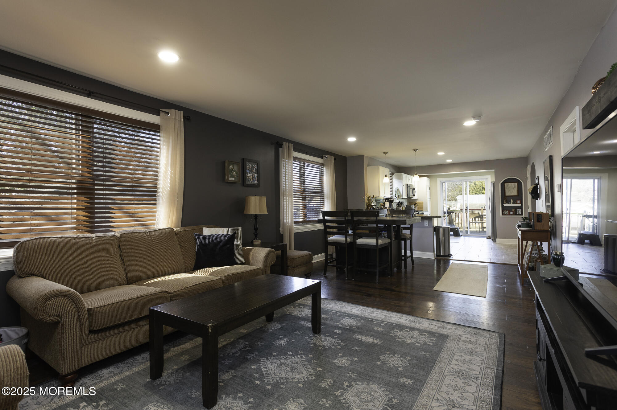 1015 Tatum Street, Woodbury, New Jersey image 3