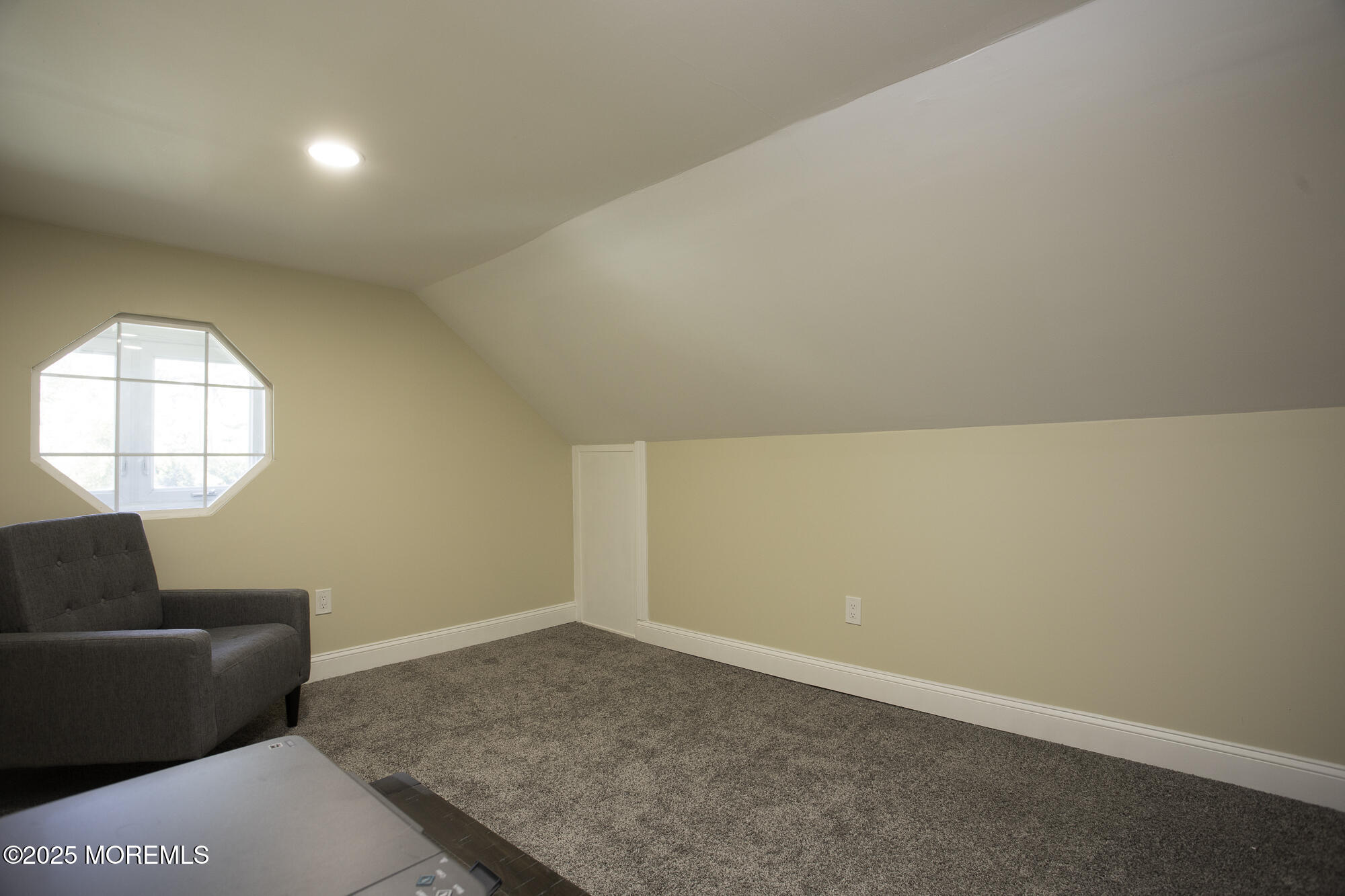 1015 Tatum Street, Woodbury, New Jersey image 16