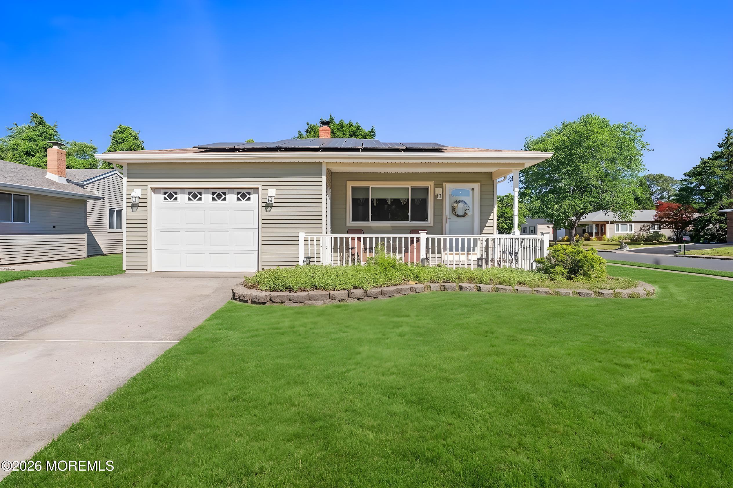 Photo 1 of 48 — 2 Biscayne Street, Toms River, NJ 08757