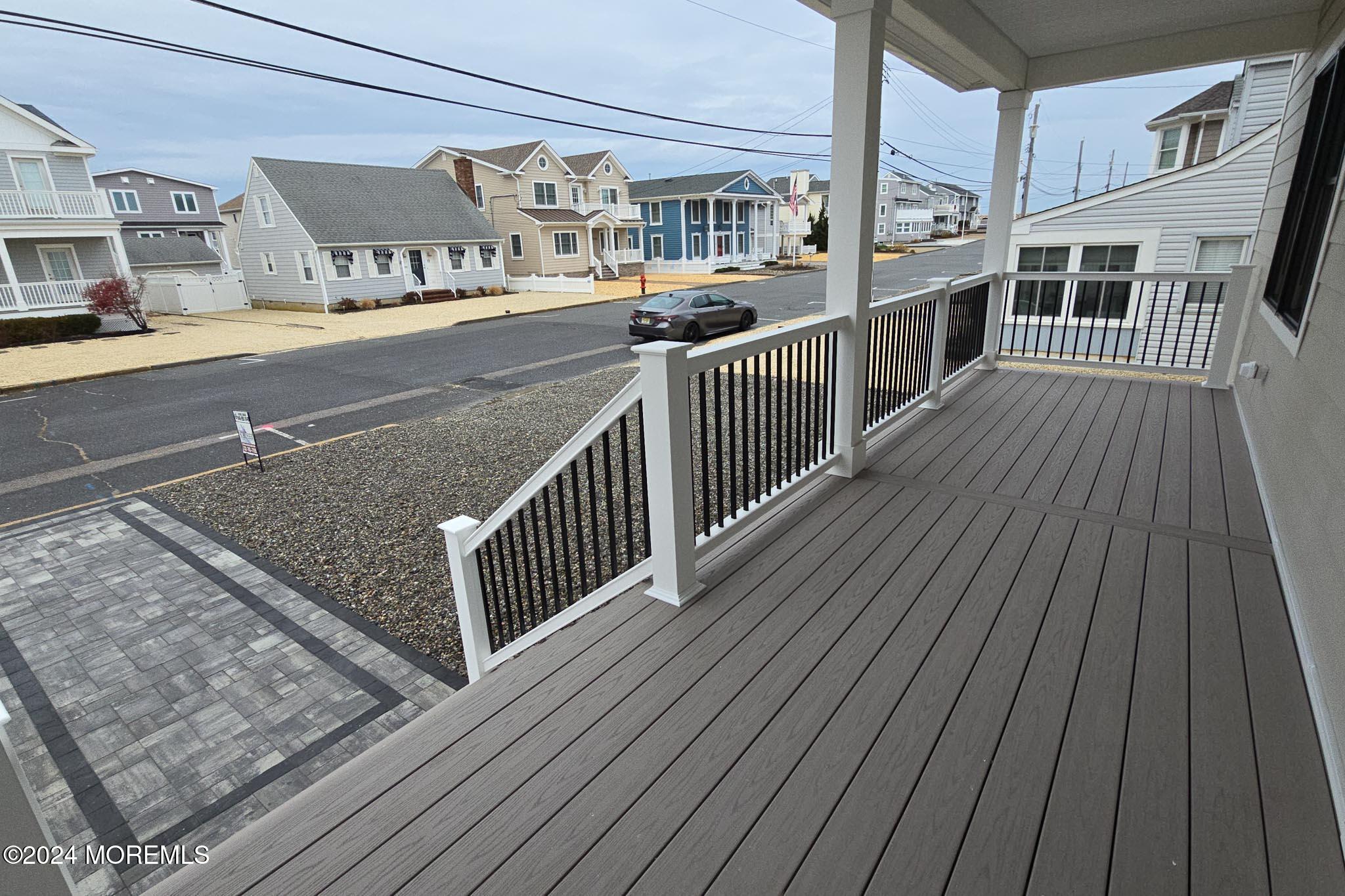 16 Newark Avenue, Lavallette, New Jersey image 15